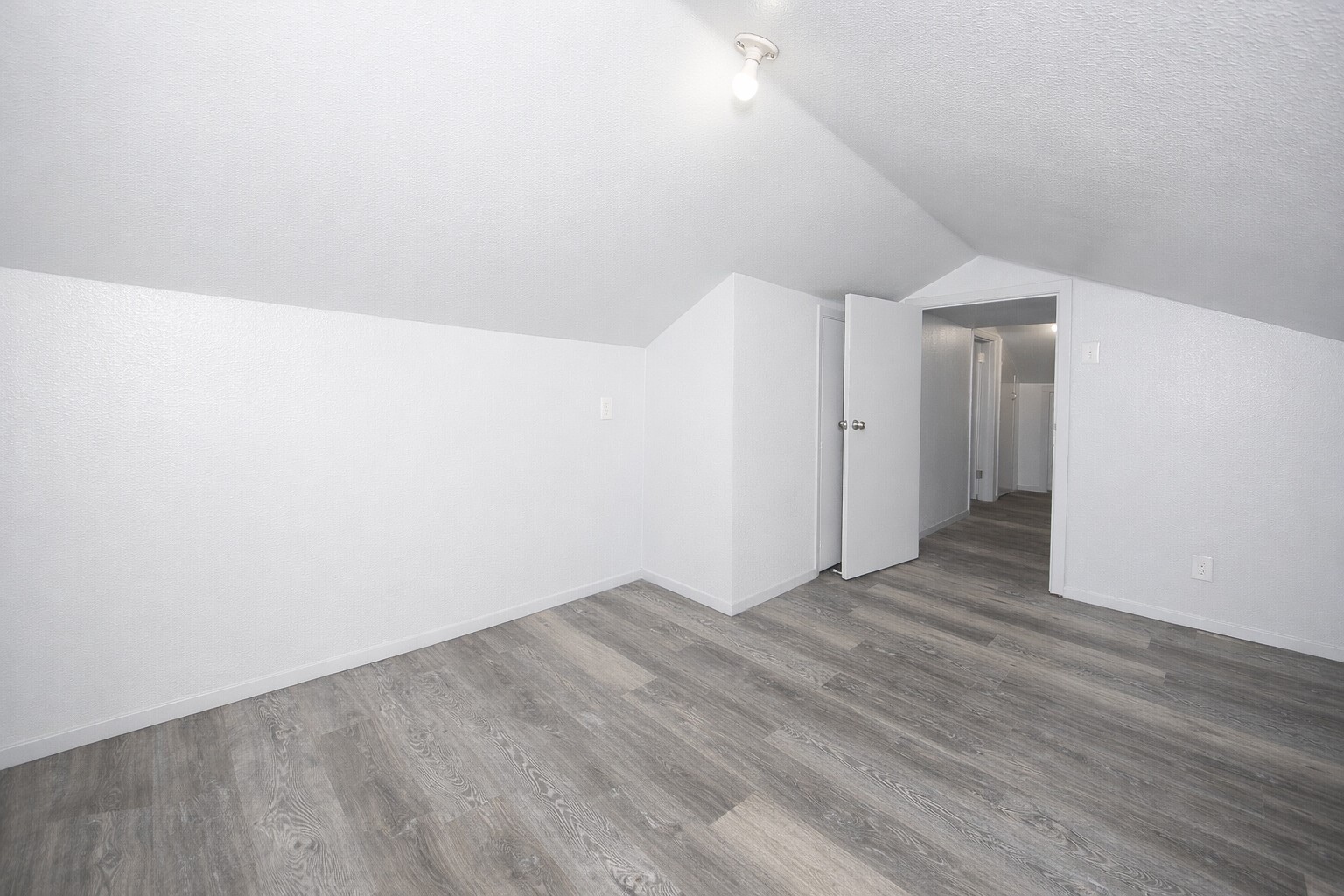 2628 Avenue G Fort Worth TX 76105