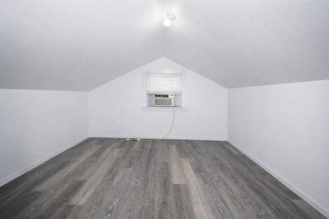 2628 Avenue G Fort Worth TX 76105