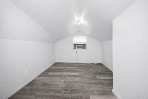 2628 Avenue G Fort Worth TX 76105