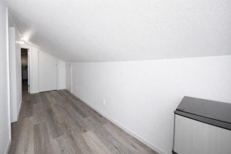 2628 Avenue G Fort Worth TX 76105