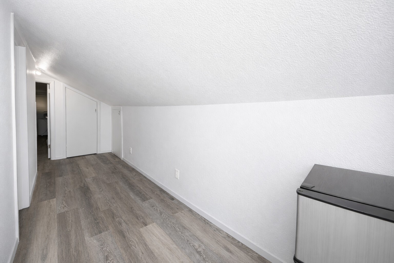 2628 Avenue G Fort Worth TX 76105
