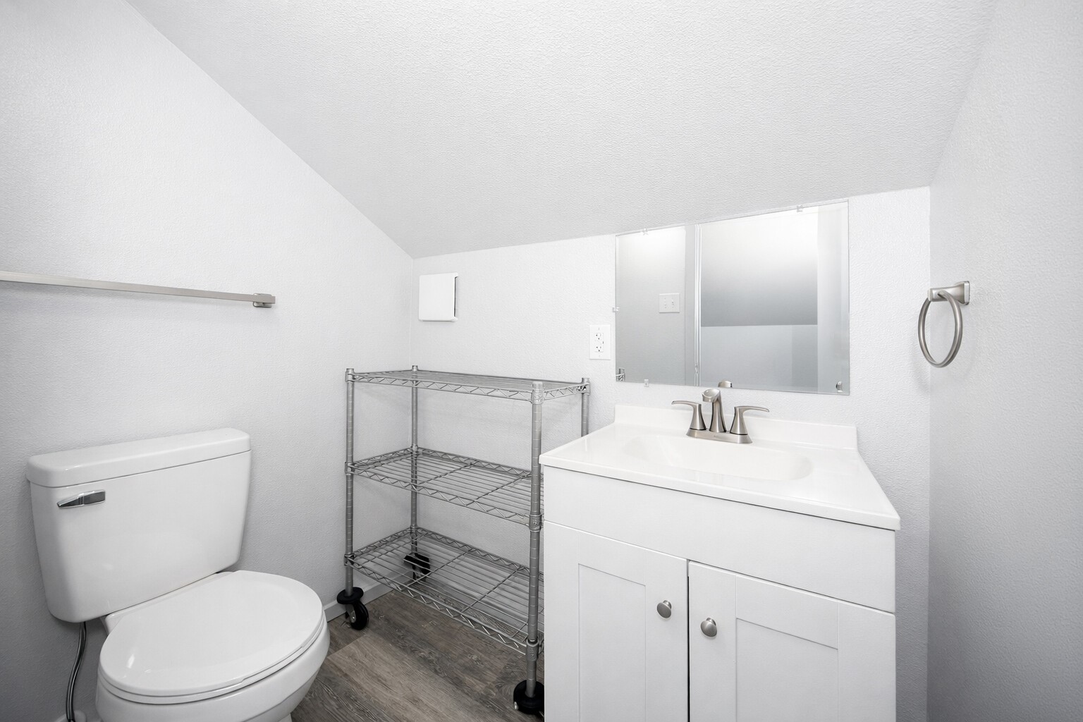 2628 Avenue G Fort Worth TX 76105