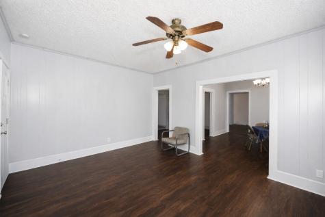 2628 Avenue G Fort Worth TX 76105