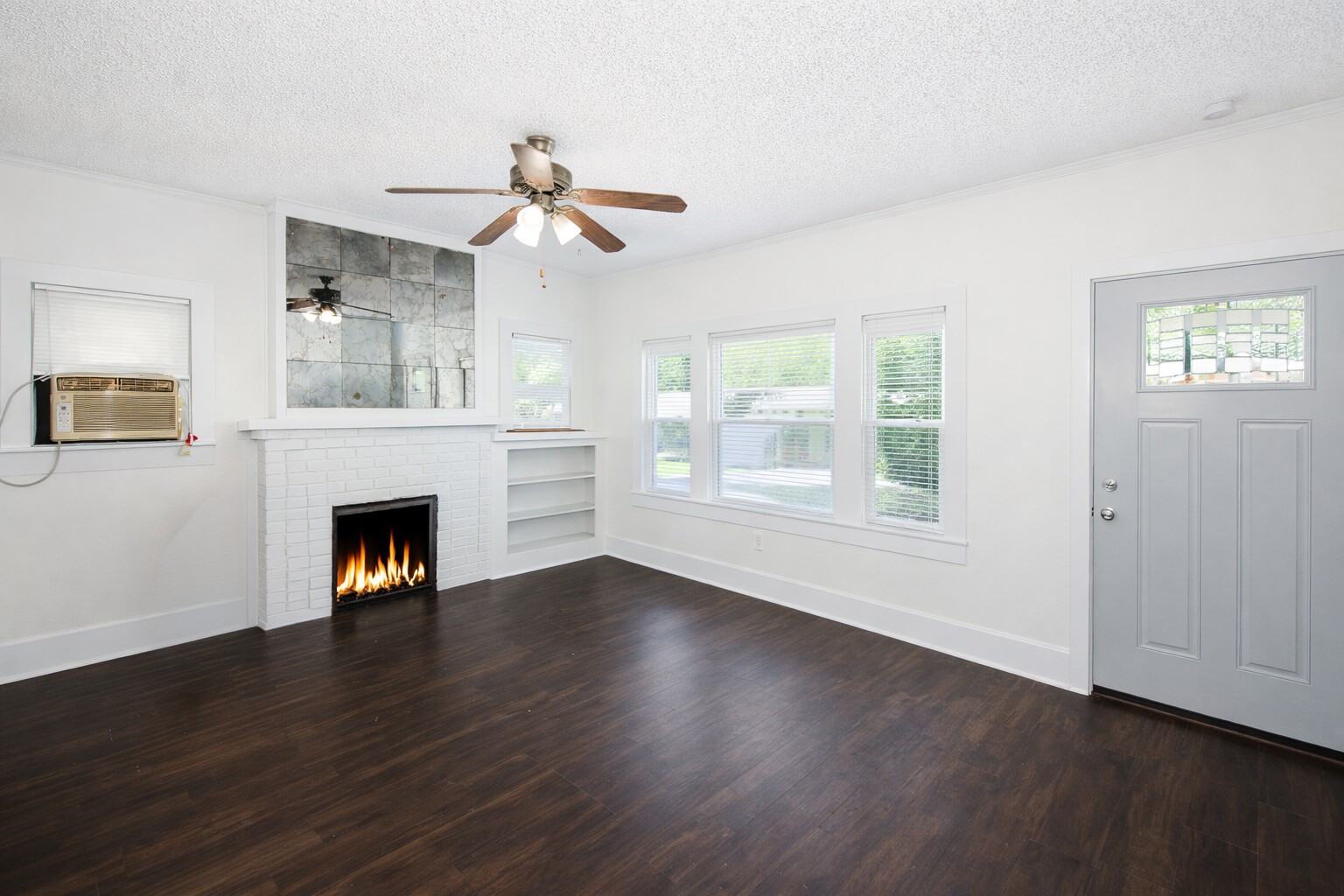 2628 Avenue G Fort Worth TX 76105