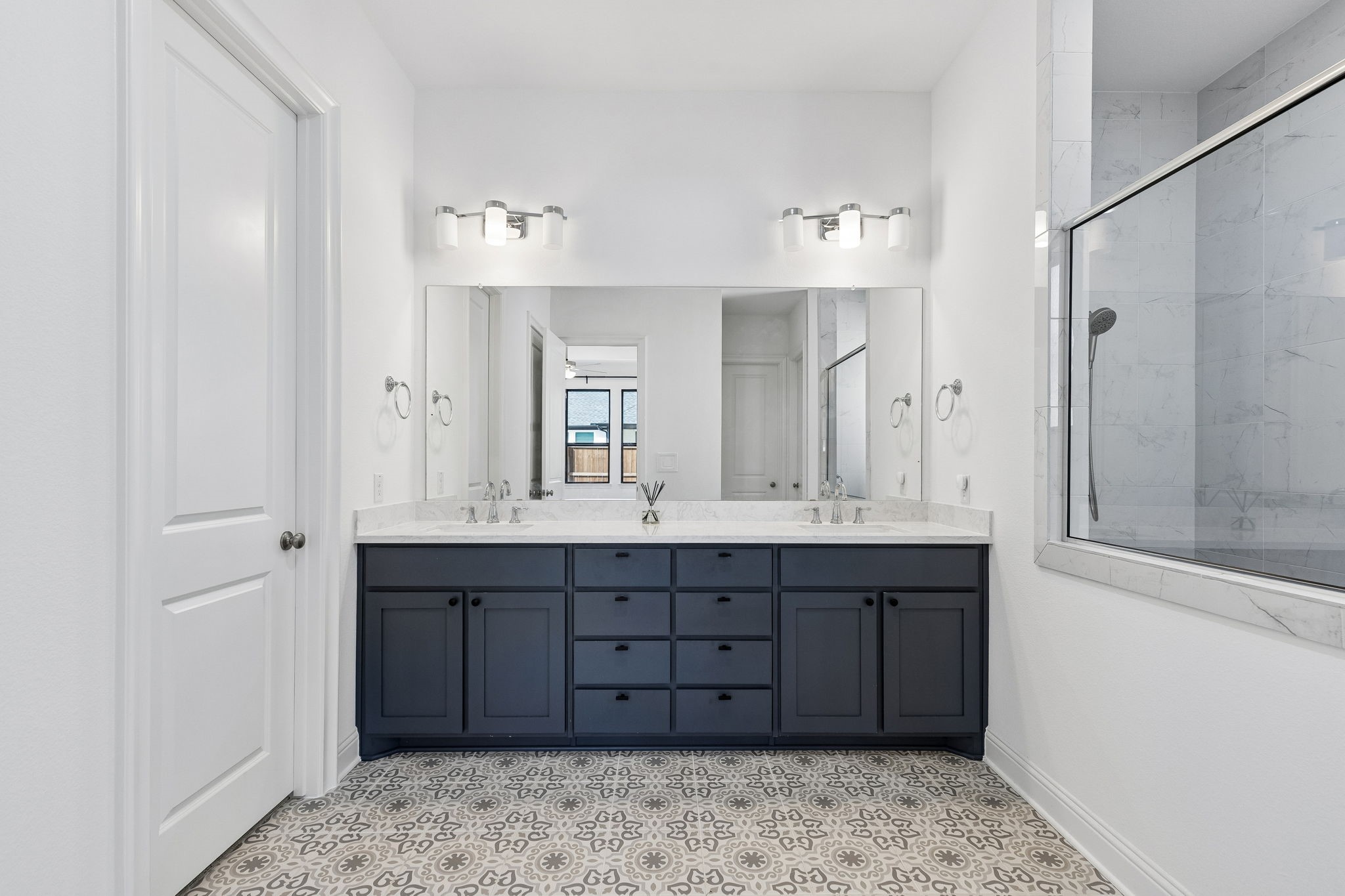 2058 Wimberley Drive Prosper TX 75078