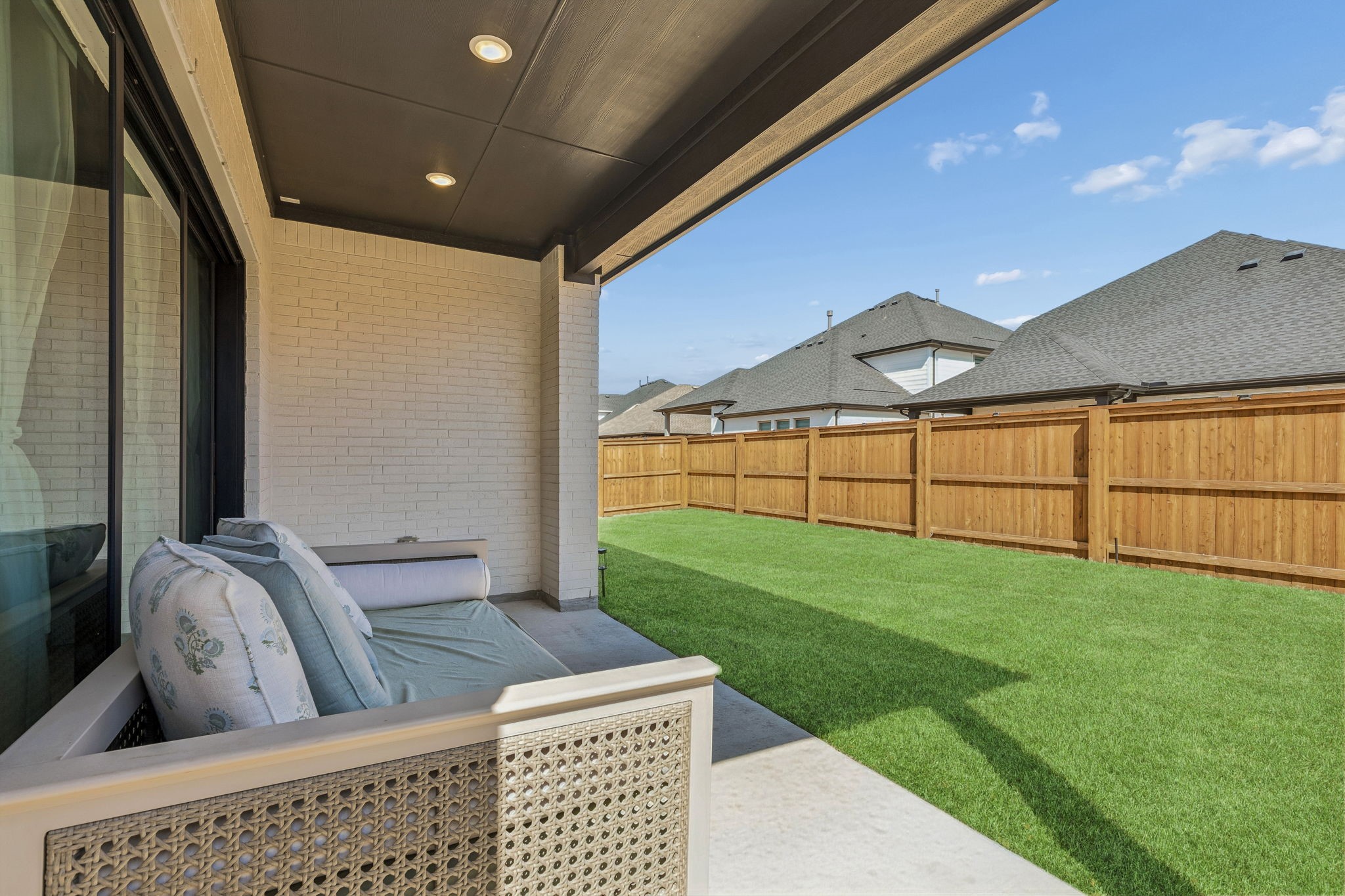 2058 Wimberley Drive Prosper TX 75078