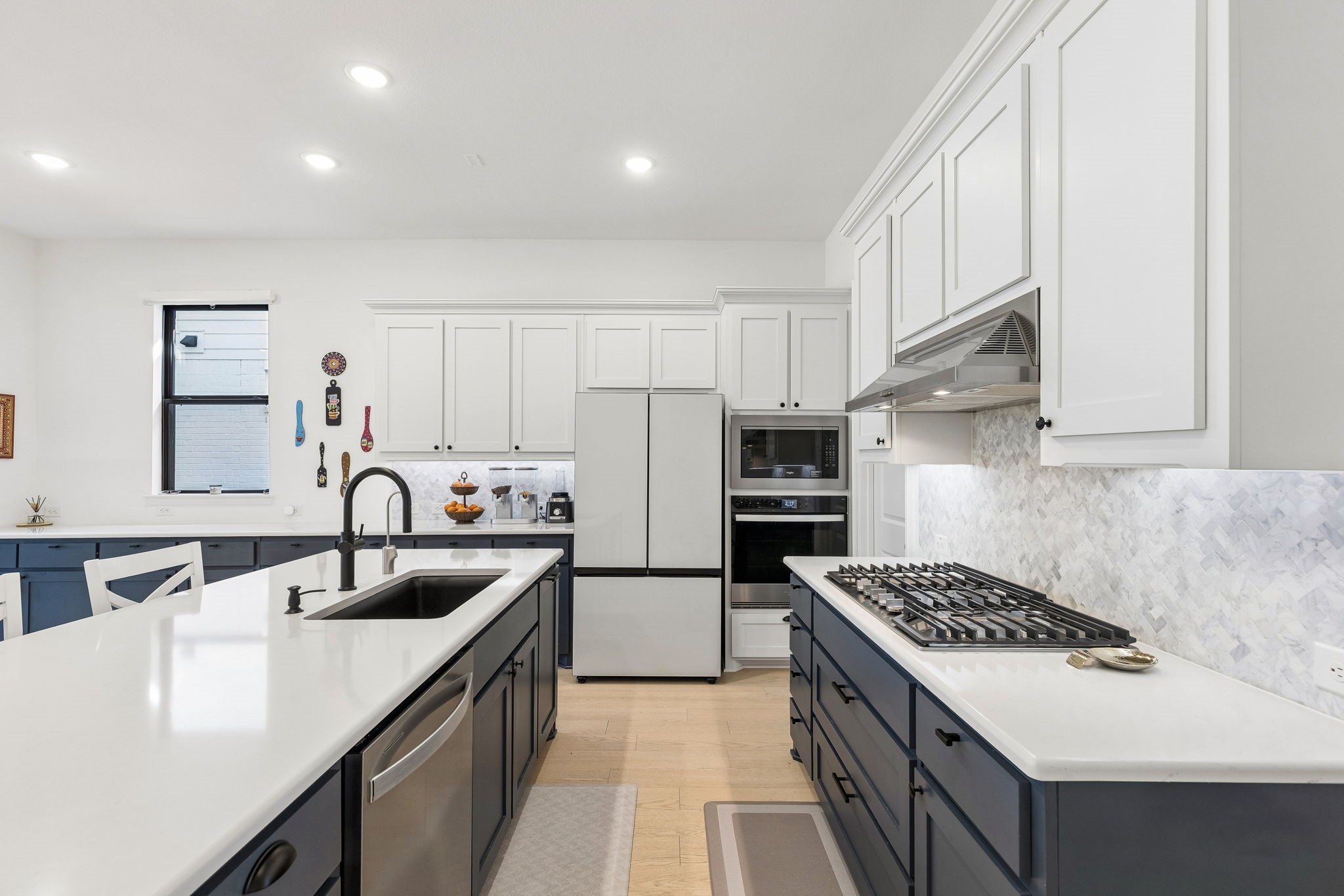 2058 Wimberley Drive Prosper TX 75078