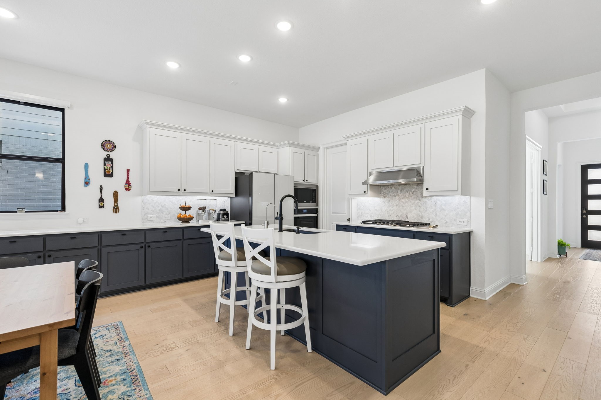 2058 Wimberley Drive Prosper TX 75078