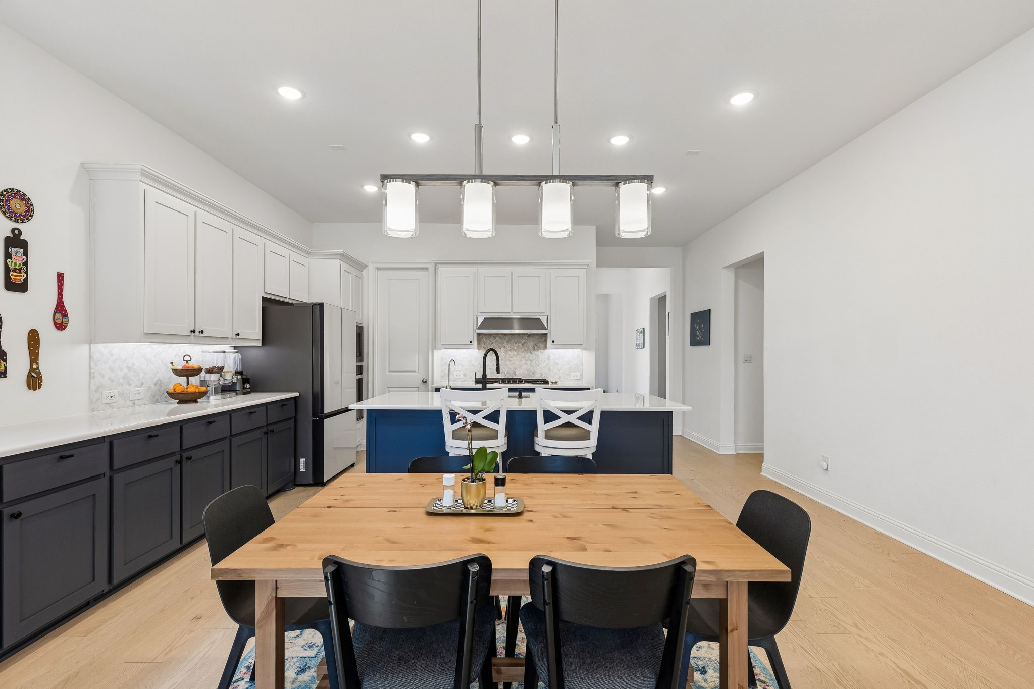 2058 Wimberley Drive Prosper TX 75078
