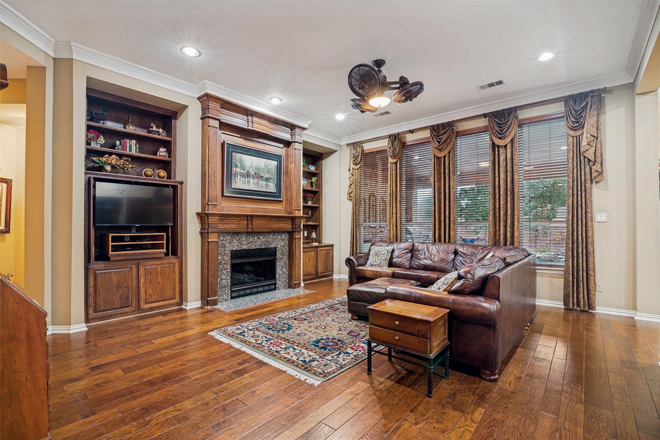 224 Brandon Lane Murphy TX 75094