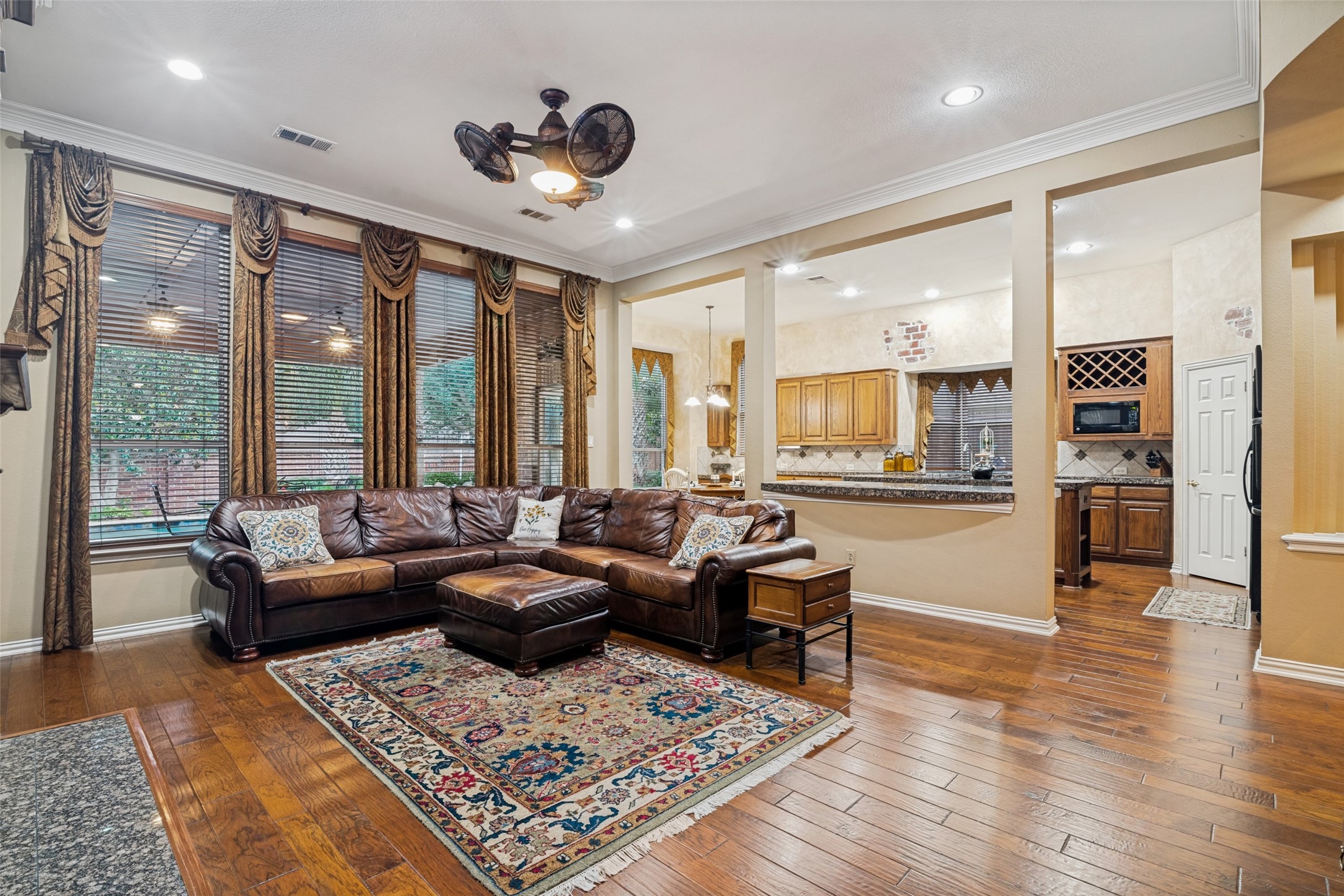 224 Brandon Lane Murphy TX 75094
