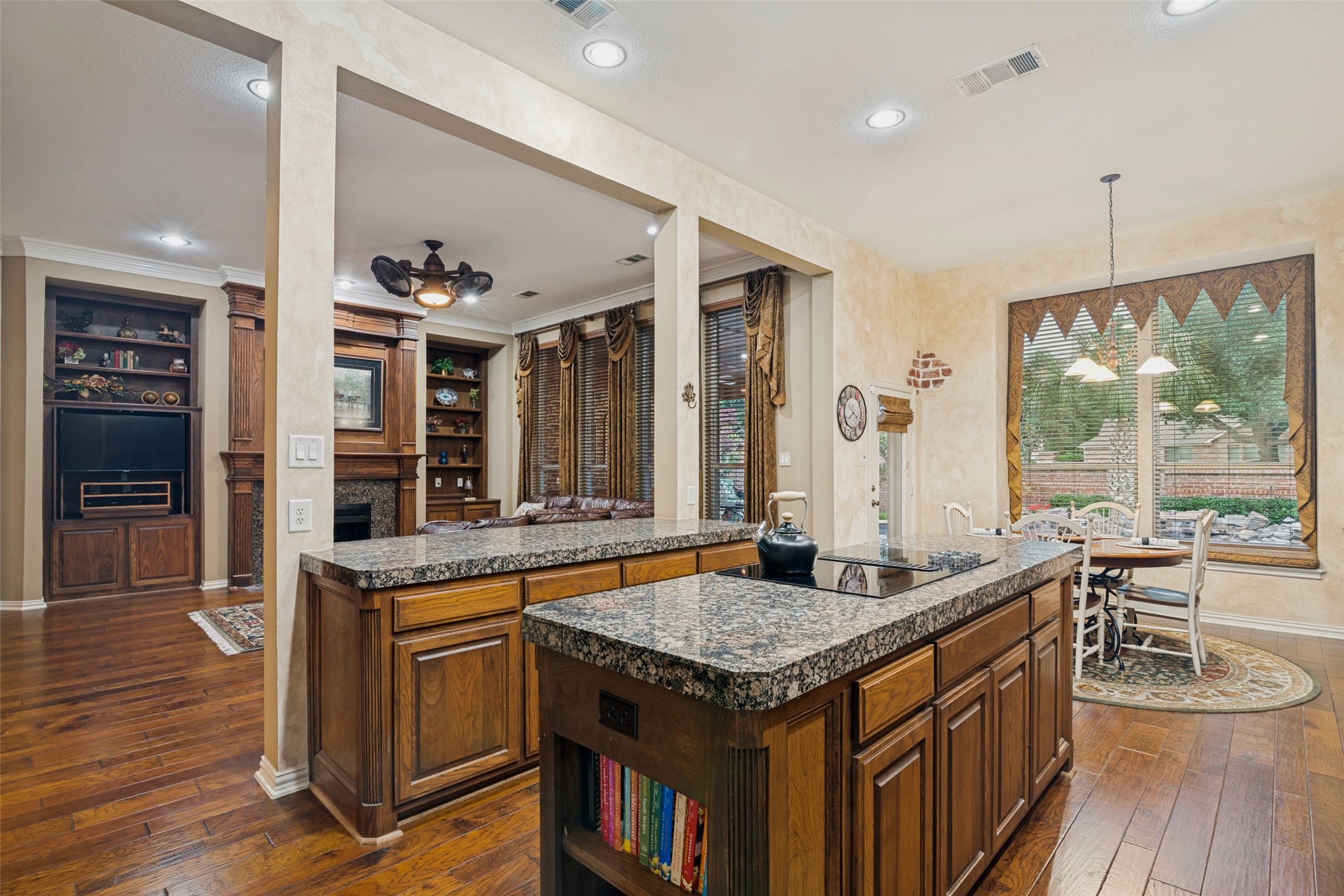 224 Brandon Lane Murphy TX 75094