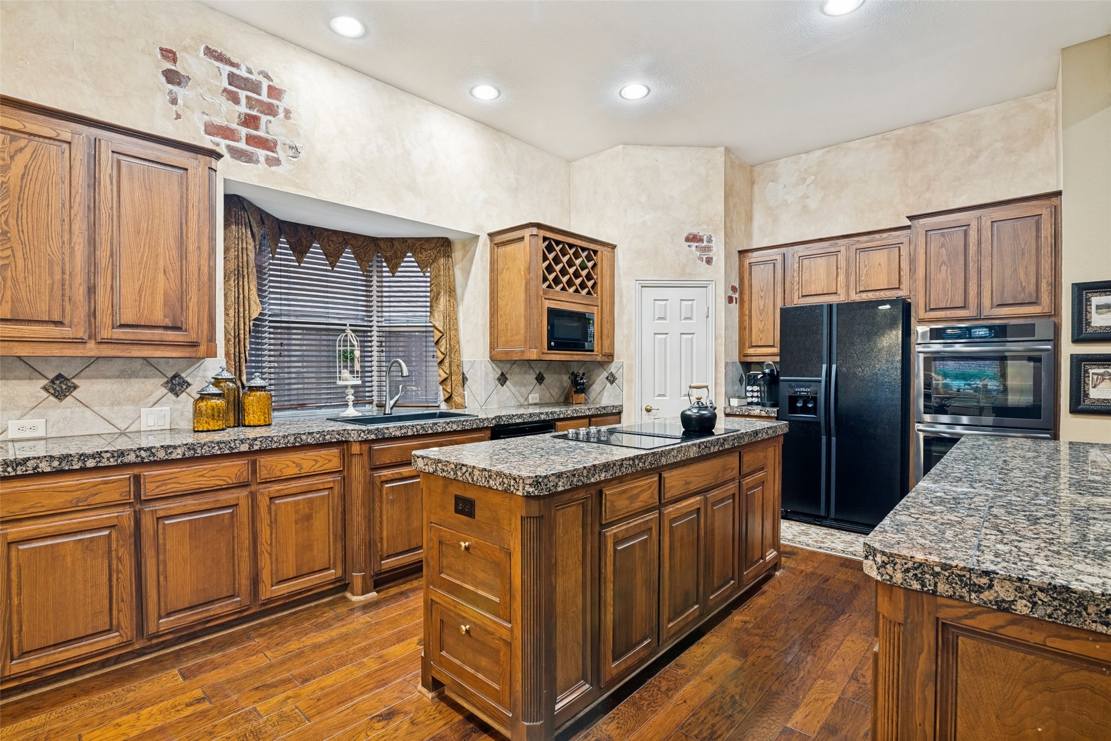 224 Brandon Lane Murphy TX 75094