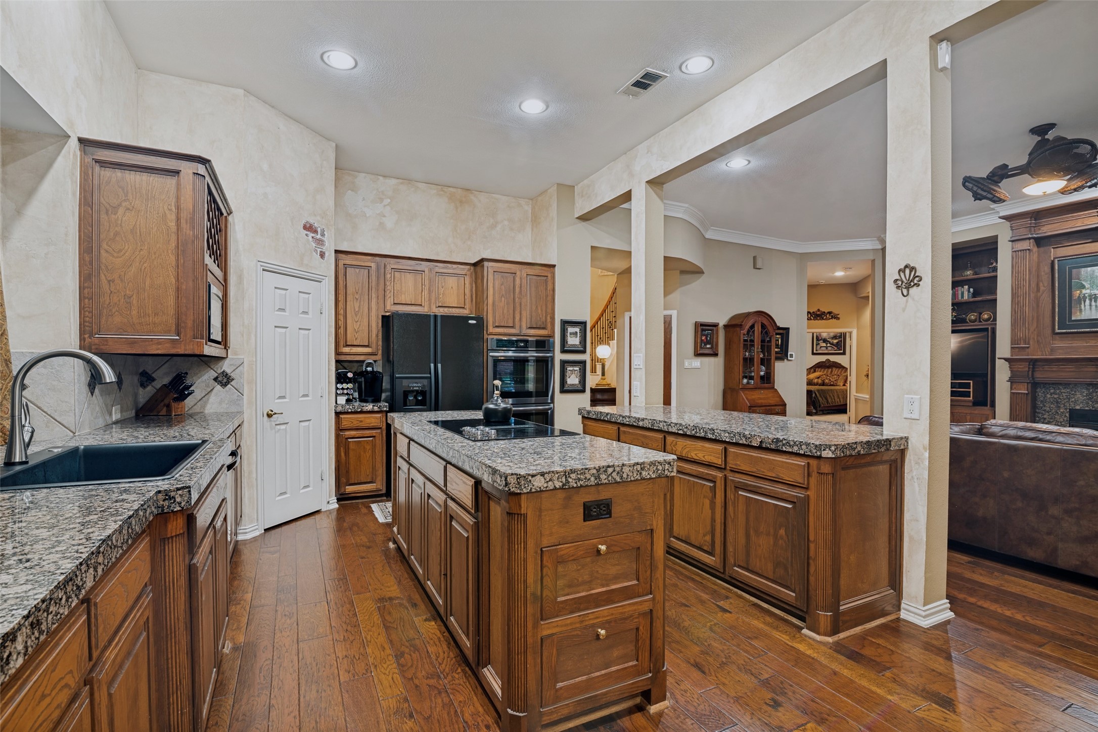 224 Brandon Lane Murphy TX 75094