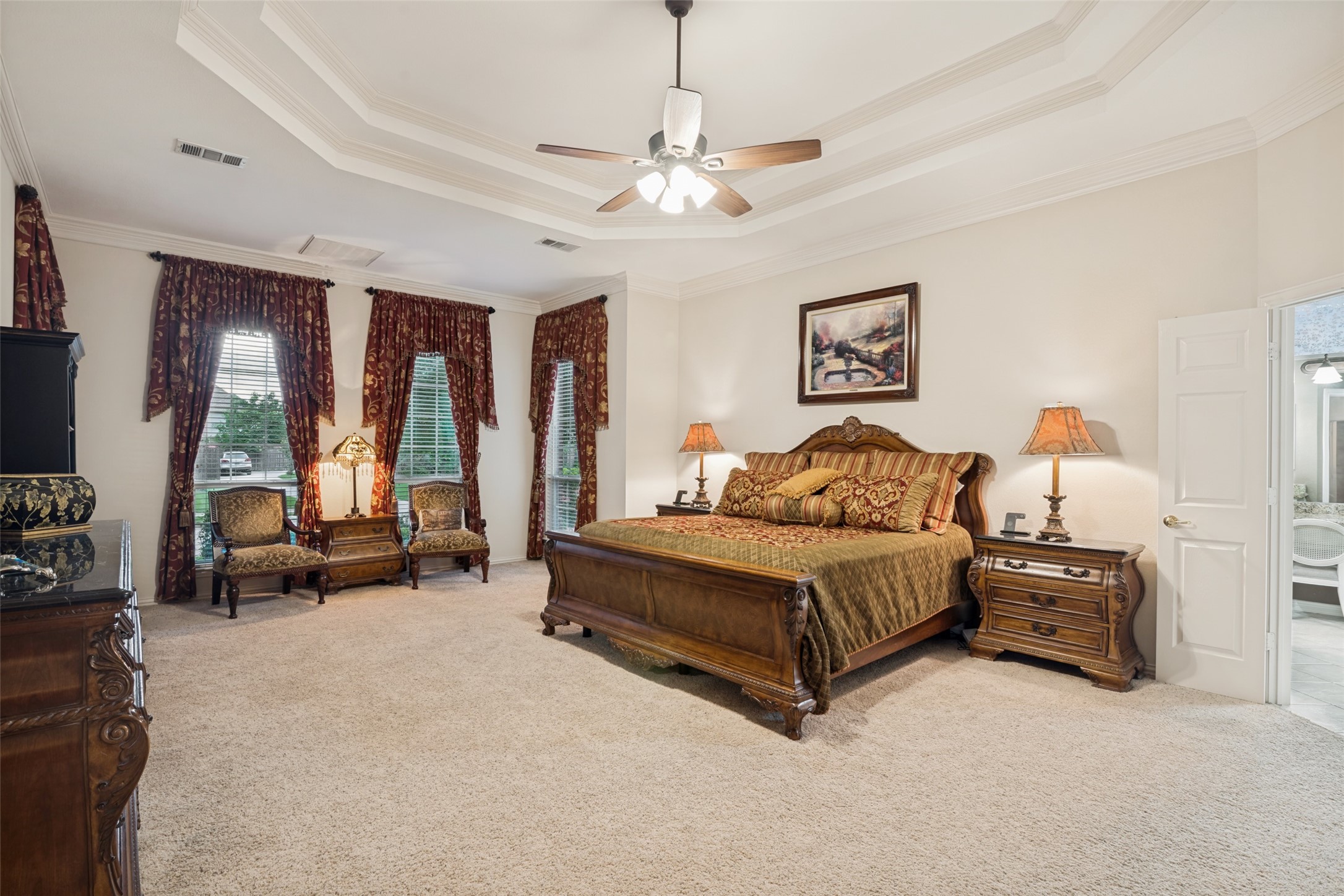 224 Brandon Lane Murphy TX 75094