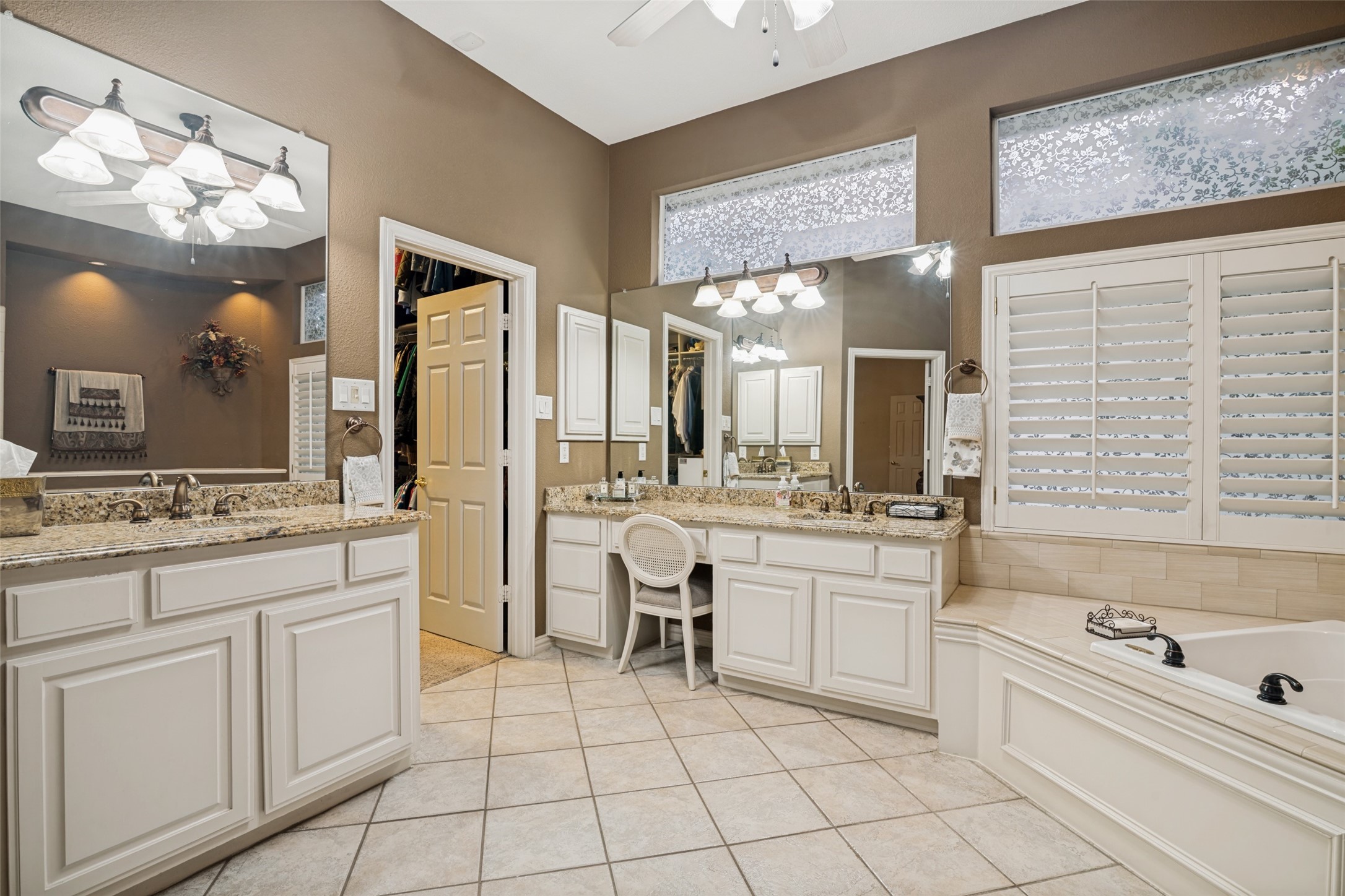 224 Brandon Lane Murphy TX 75094