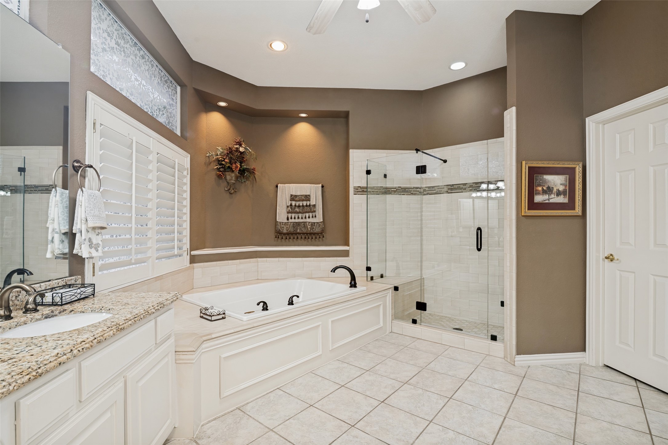 224 Brandon Lane Murphy TX 75094