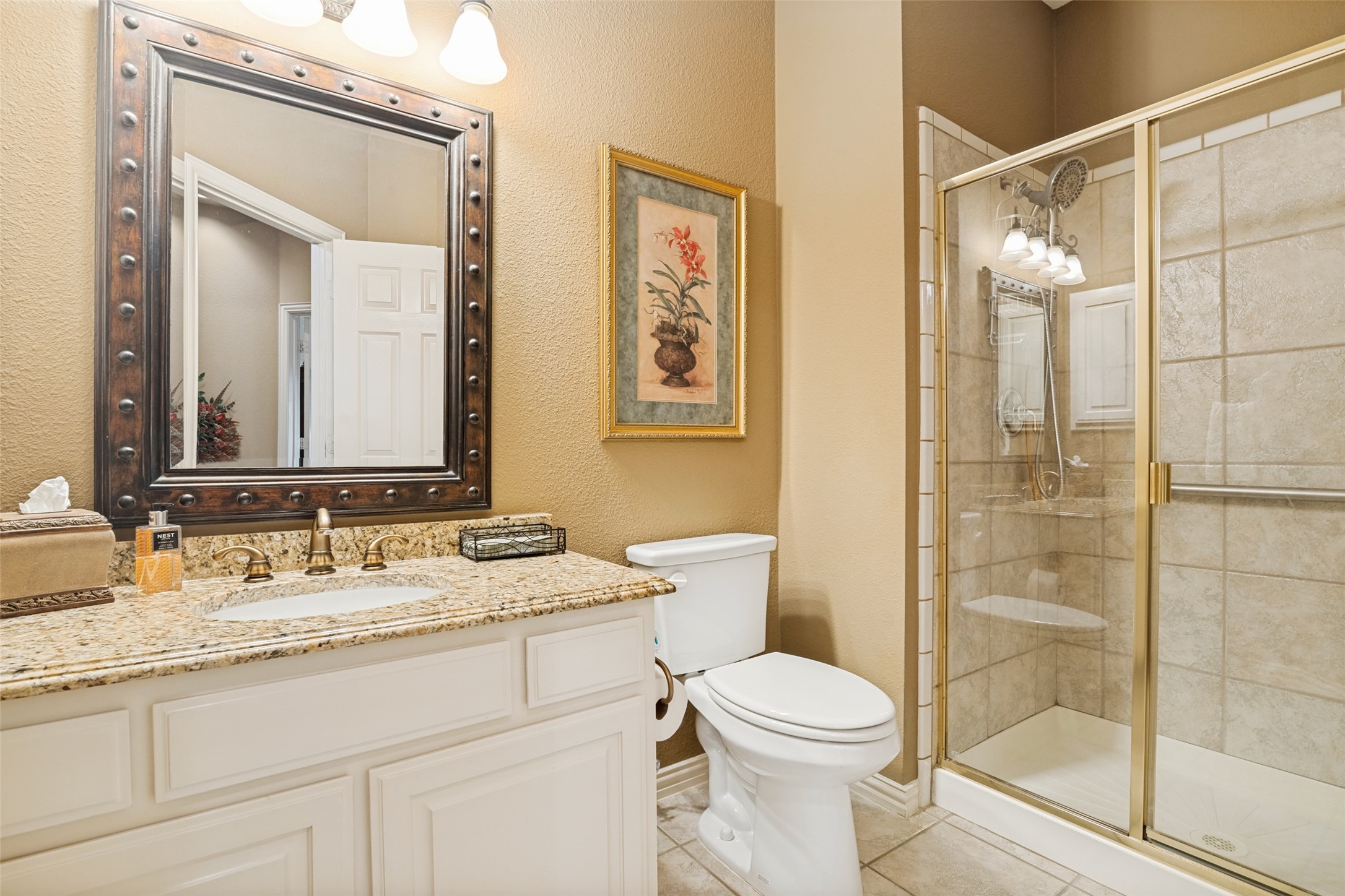 224 Brandon Lane Murphy TX 75094