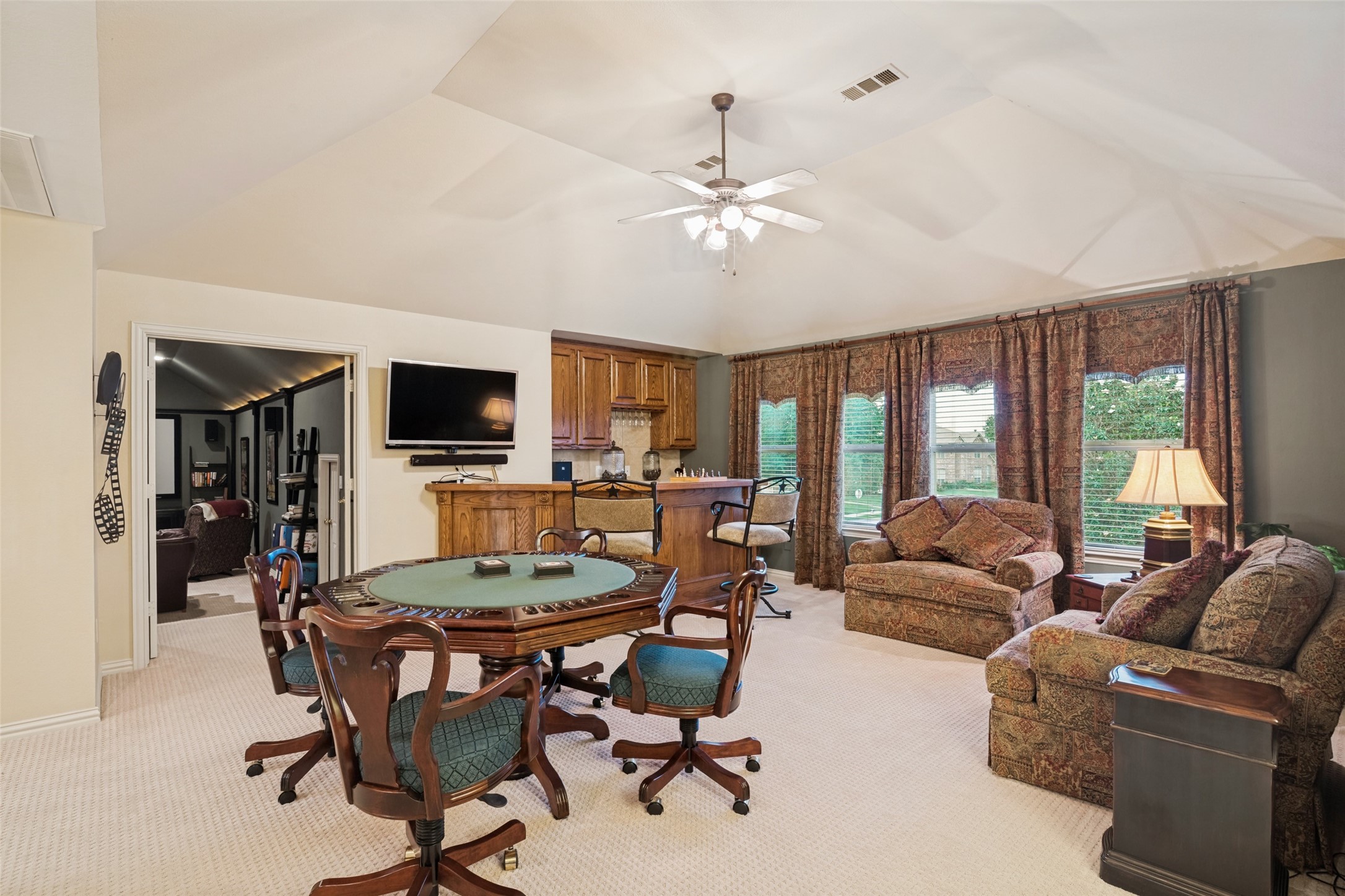224 Brandon Lane Murphy TX 75094