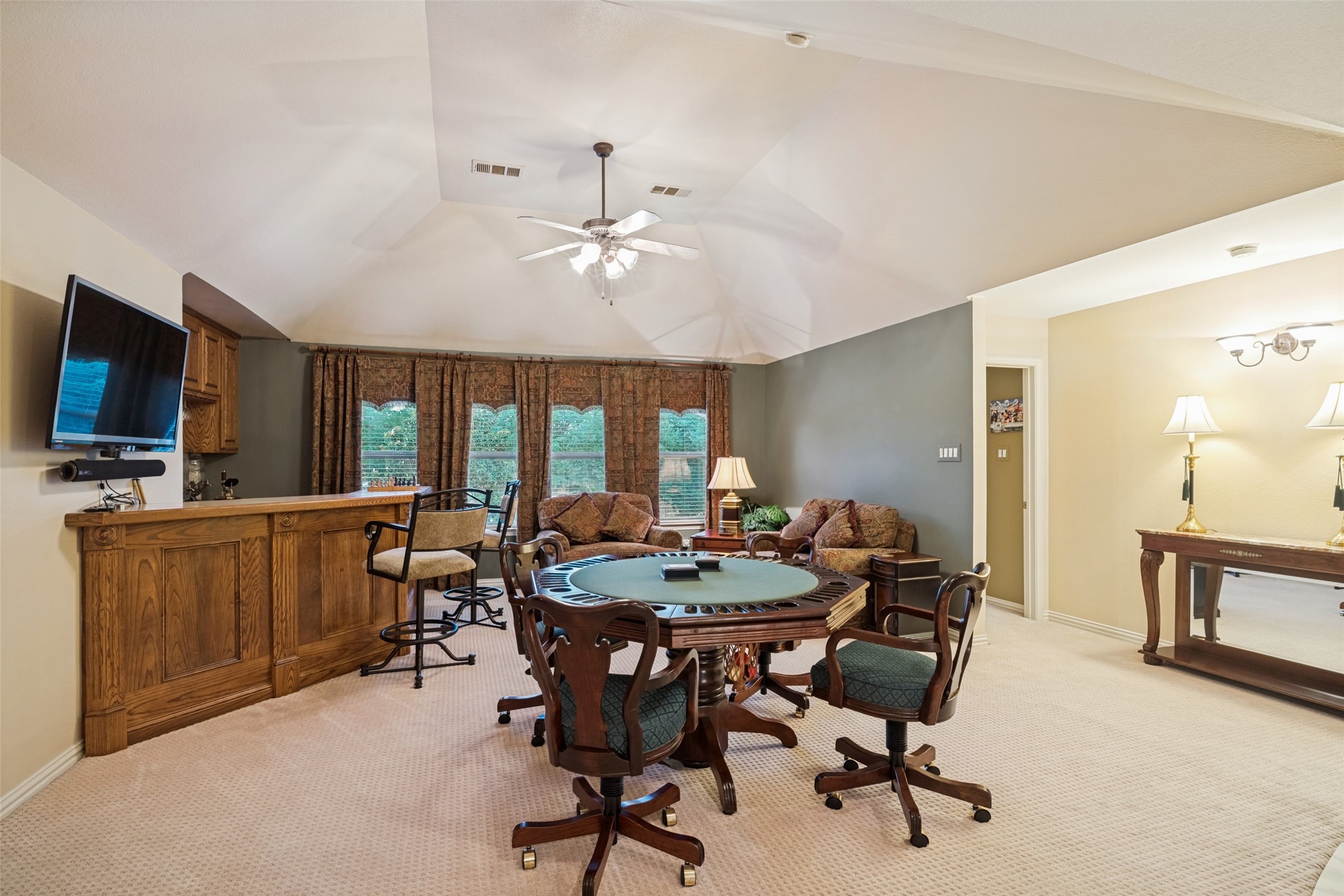 224 Brandon Lane Murphy TX 75094