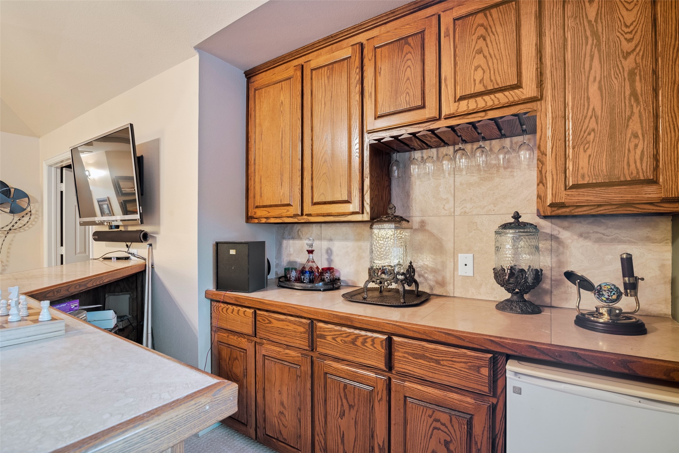 224 Brandon Lane Murphy TX 75094