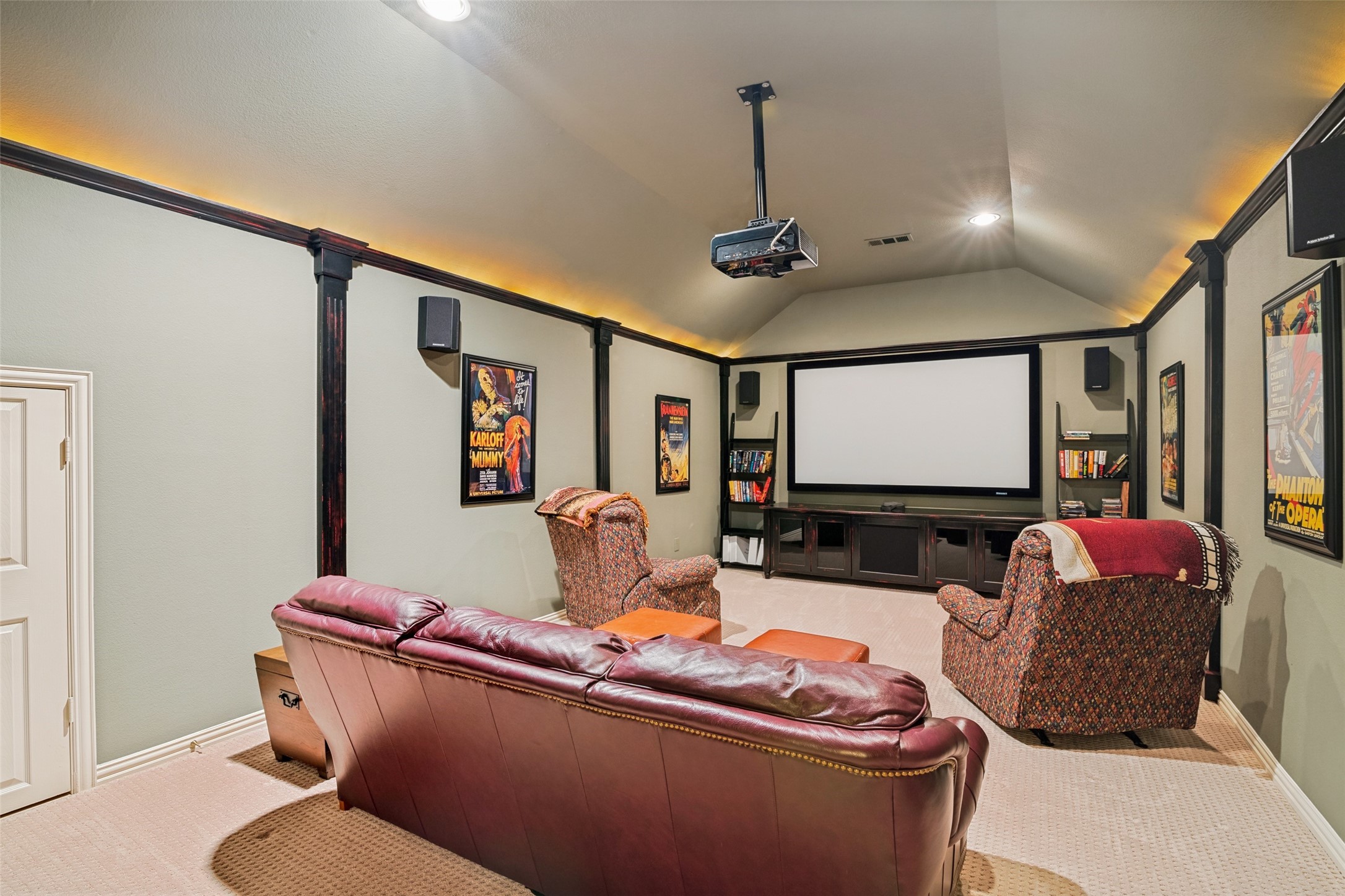 224 Brandon Lane Murphy TX 75094