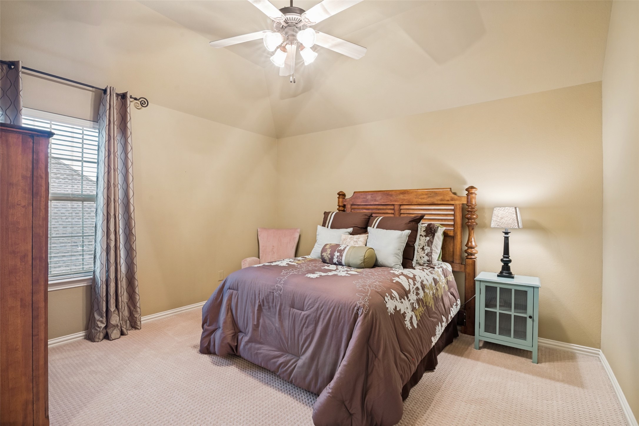 224 Brandon Lane Murphy TX 75094