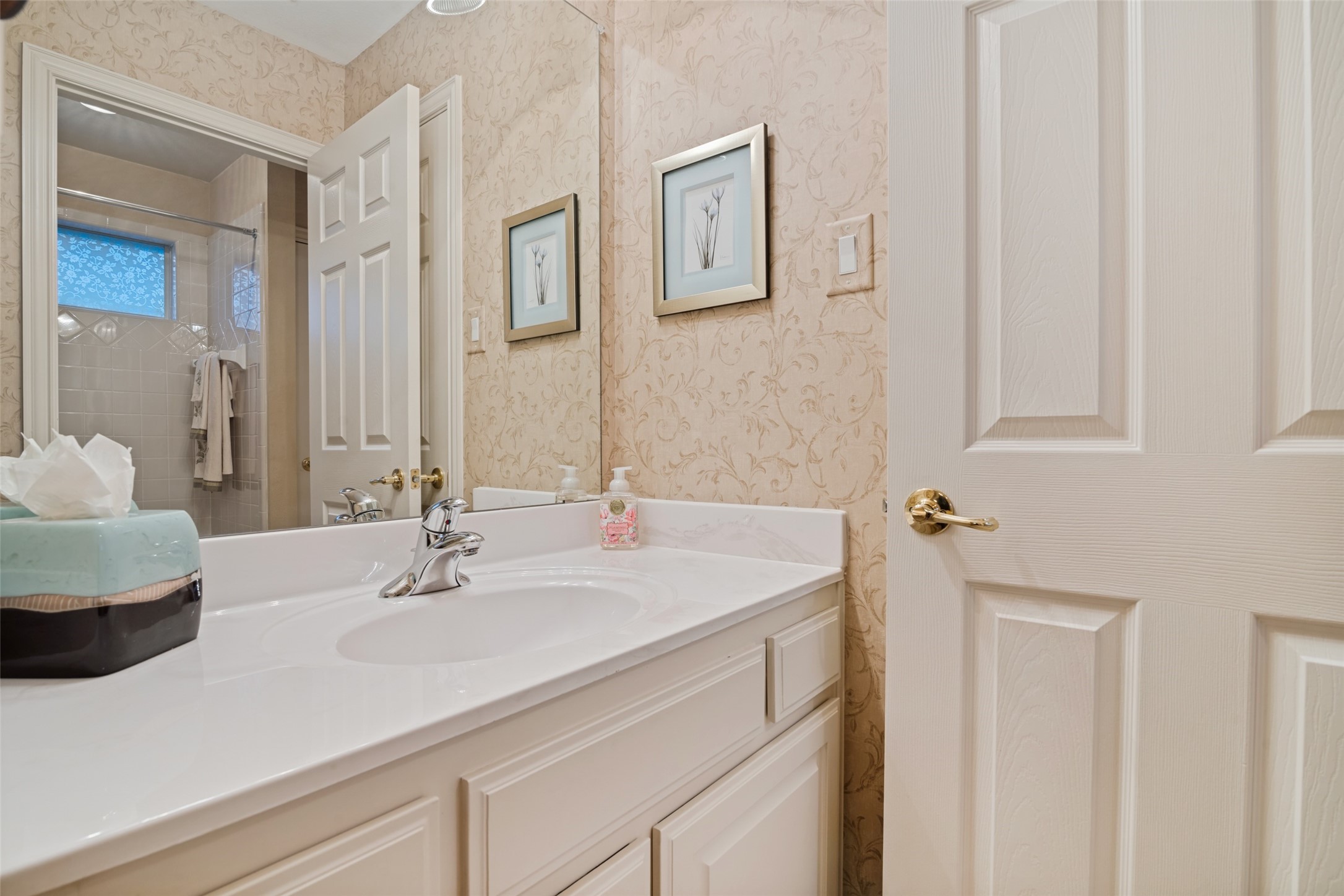 224 Brandon Lane Murphy TX 75094