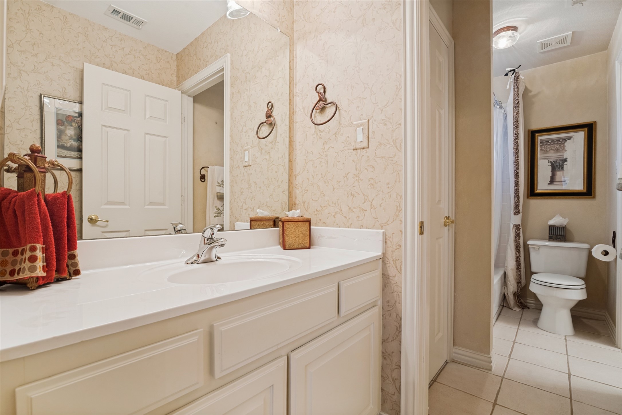 224 Brandon Lane Murphy TX 75094