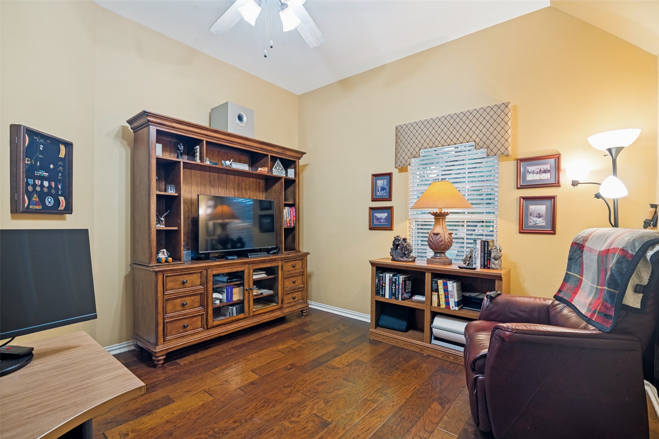 224 Brandon Lane Murphy TX 75094