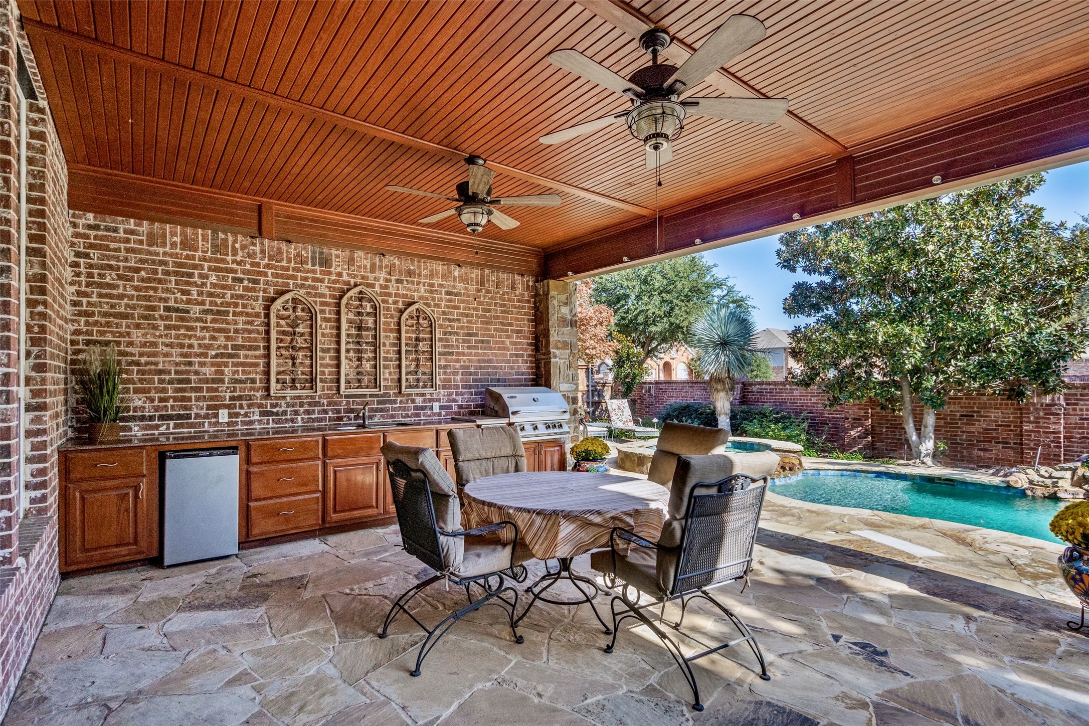 224 Brandon Lane Murphy TX 75094