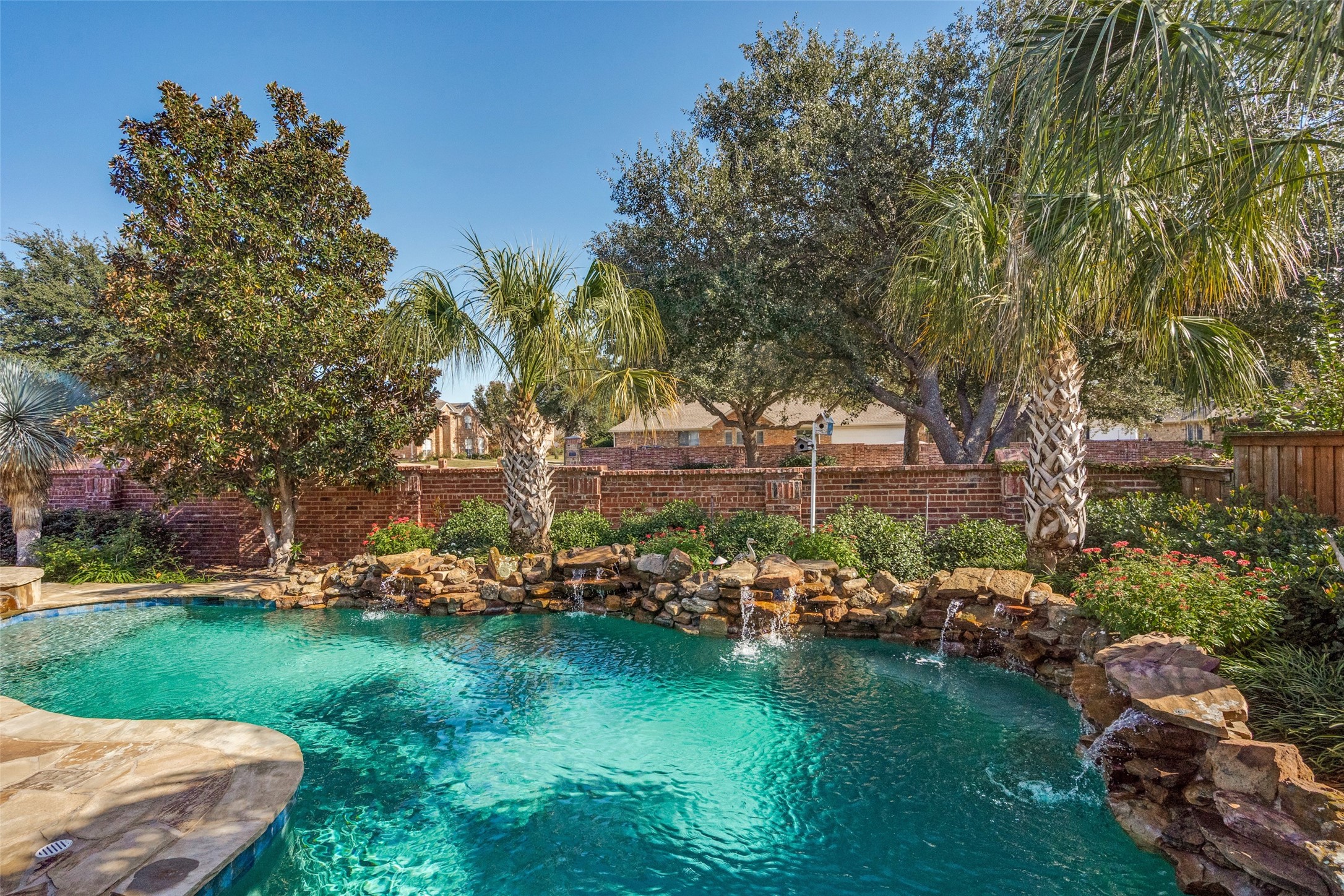 224 Brandon Lane Murphy TX 75094