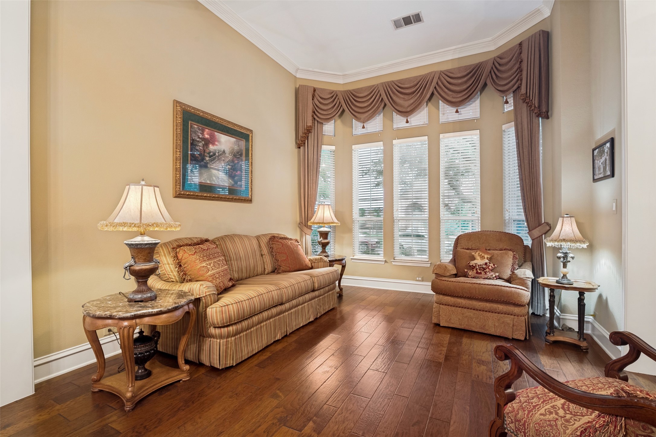 224 Brandon Lane Murphy TX 75094