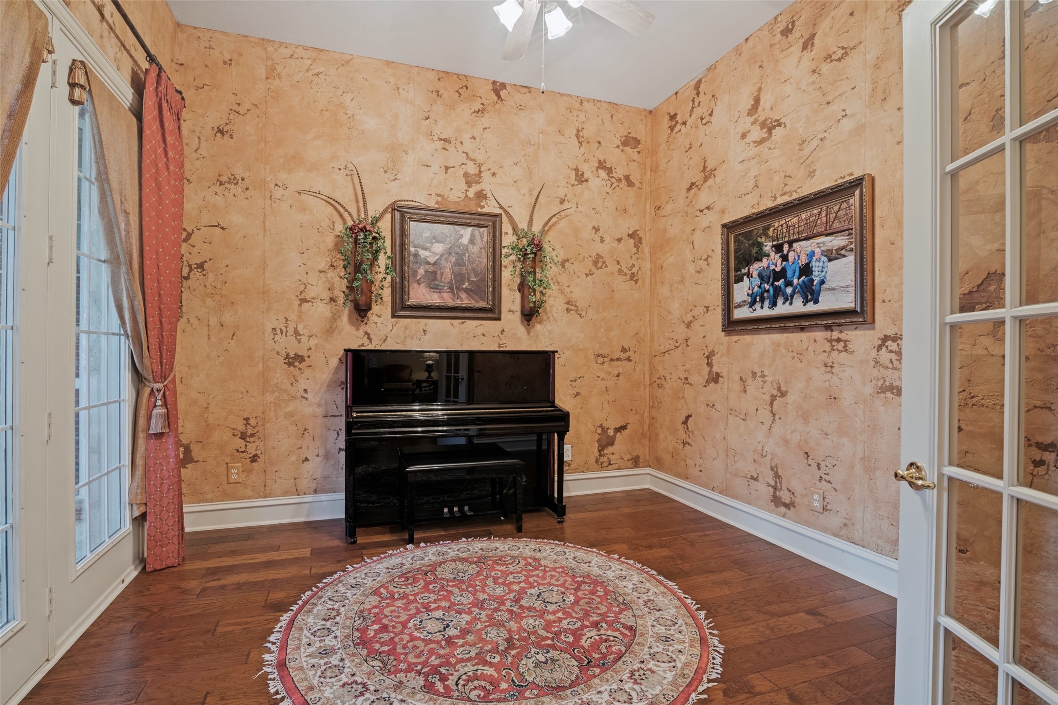 224 Brandon Lane Murphy TX 75094