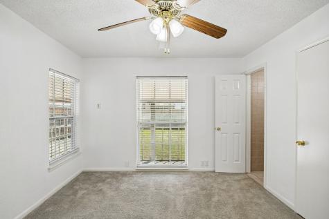 3708 Davila Drive Dallas TX 75220