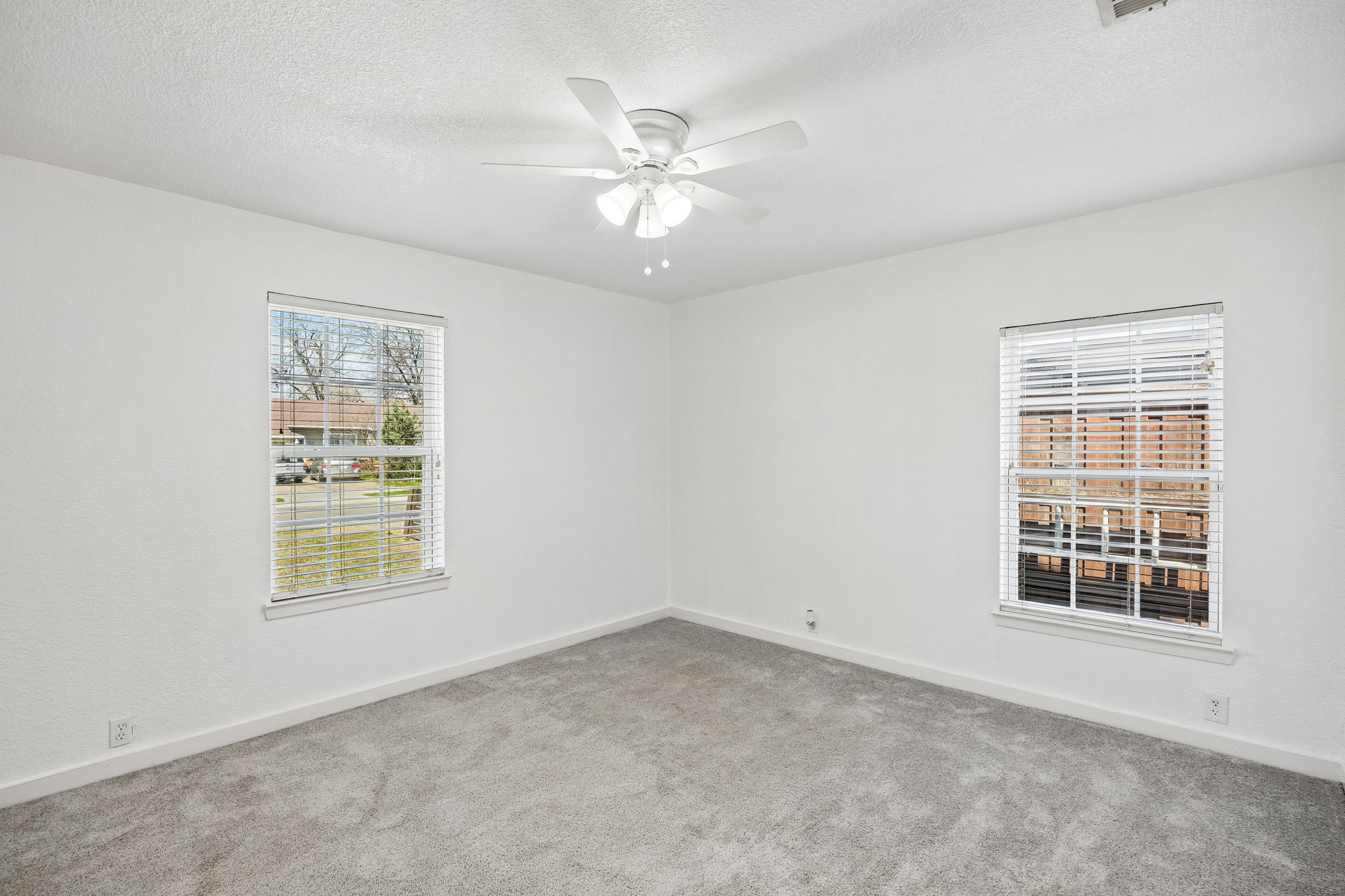 3708 Davila Drive Dallas TX 75220