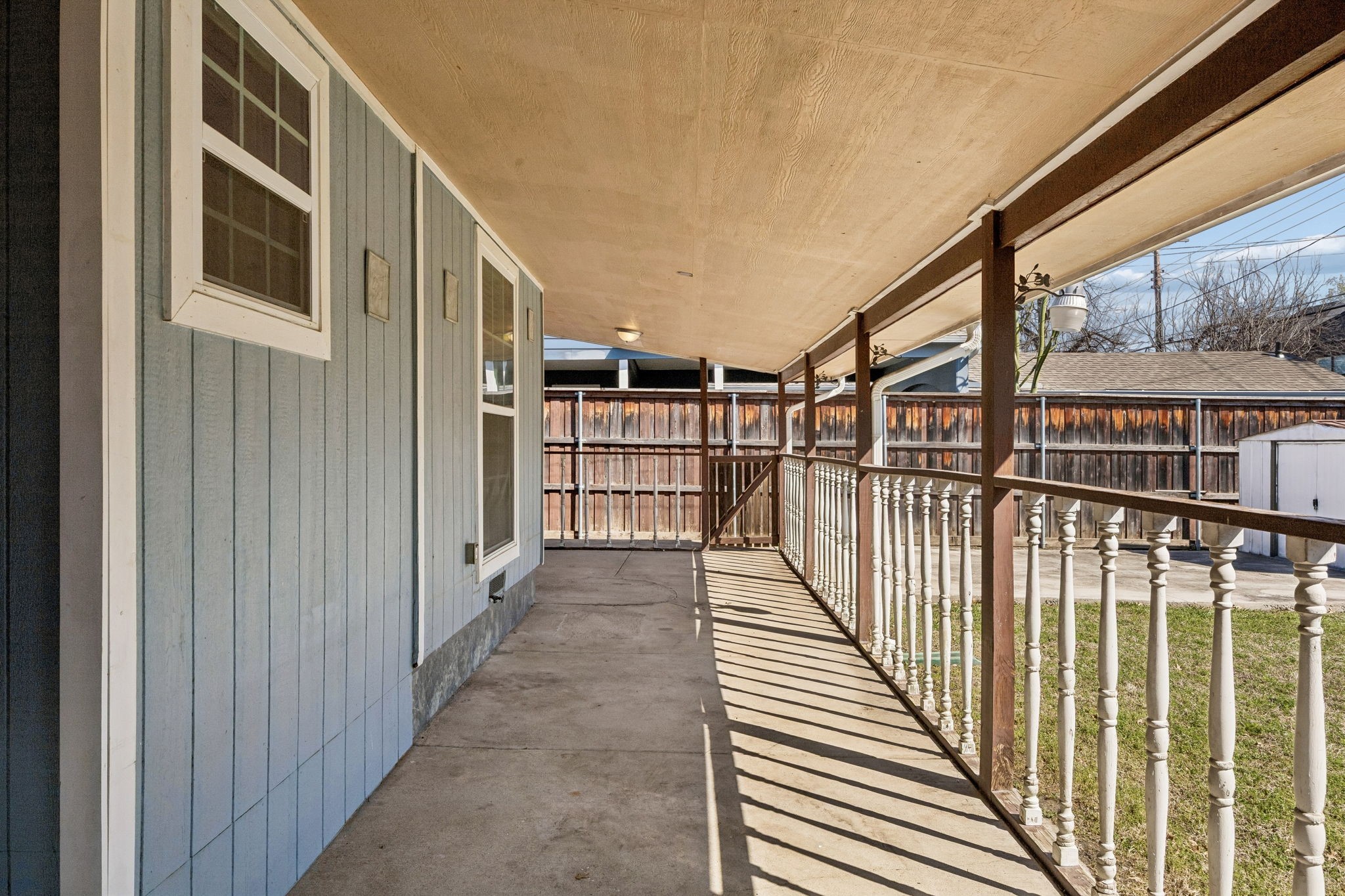 3708 Davila Drive Dallas TX 75220