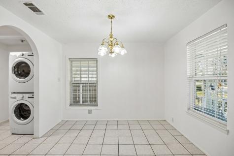 3708 Davila Drive Dallas TX 75220