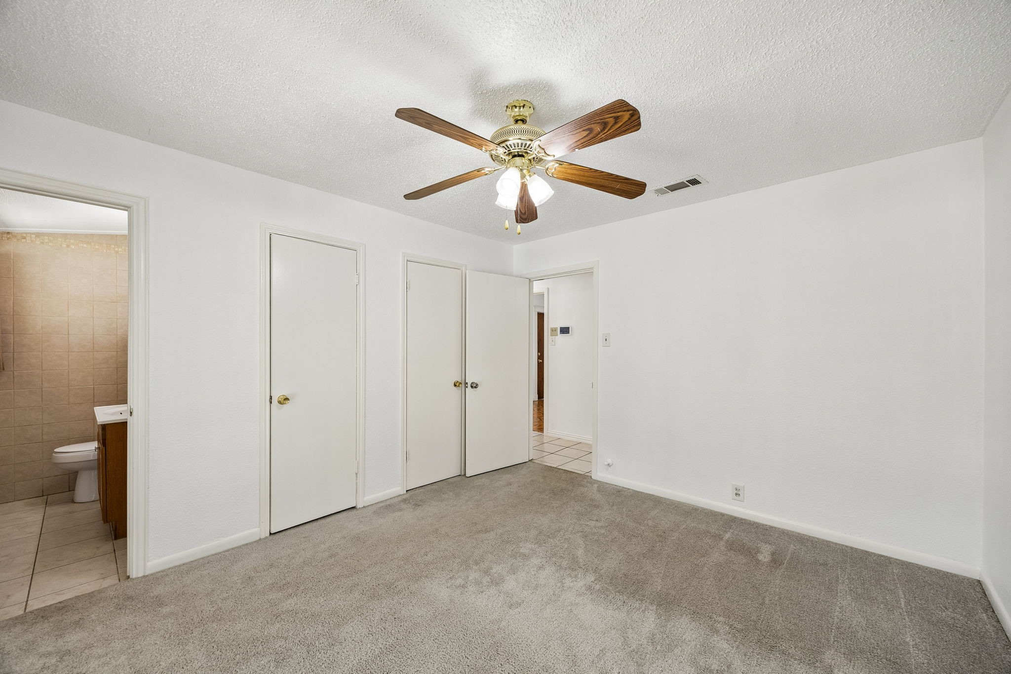 3708 Davila Drive Dallas TX 75220