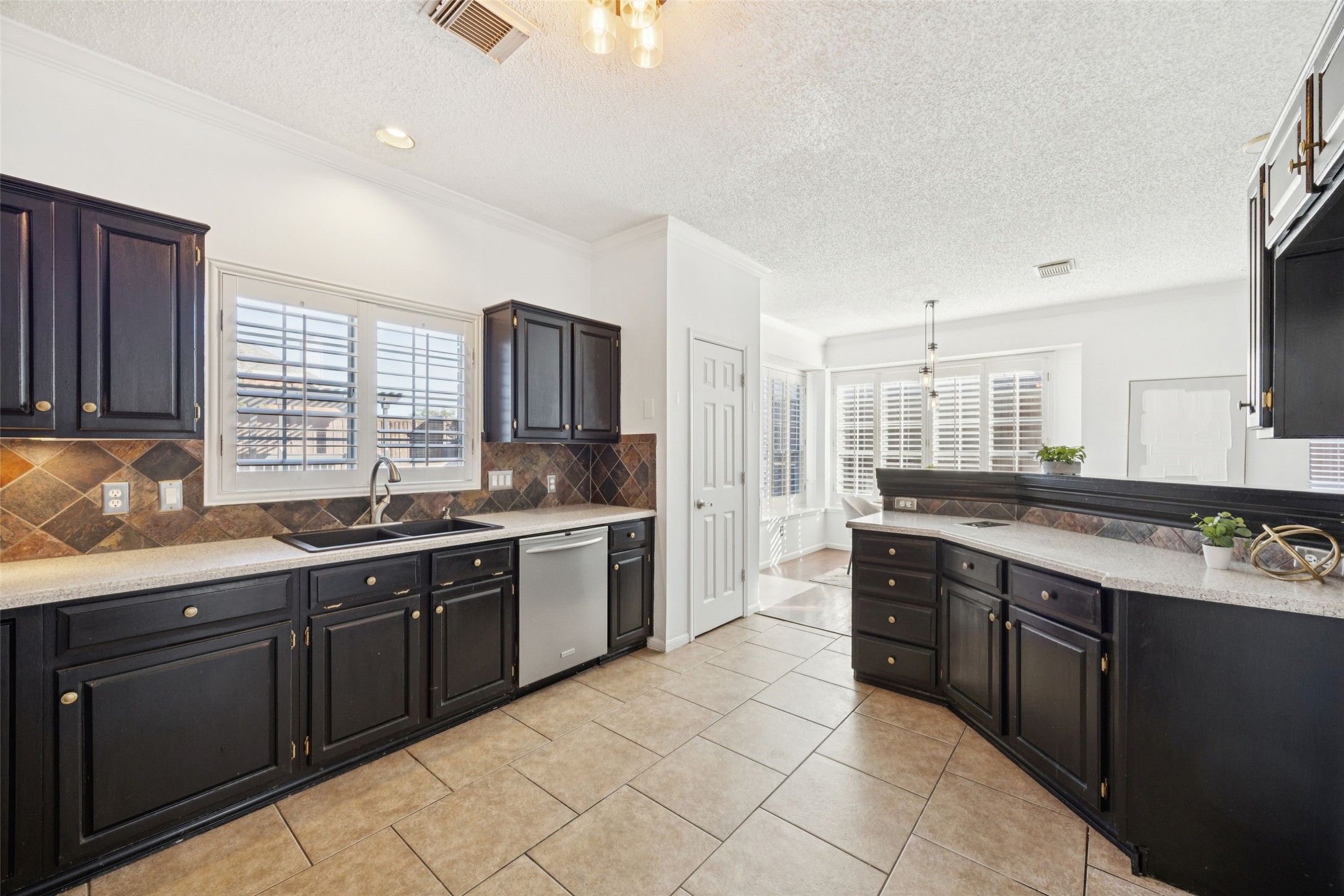7020 Sharps Drive Plano TX 75025