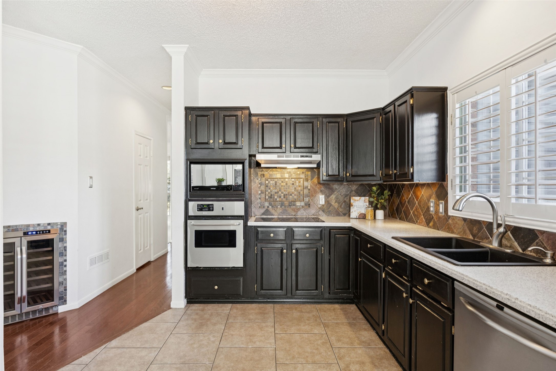 7020 Sharps Drive Plano TX 75025