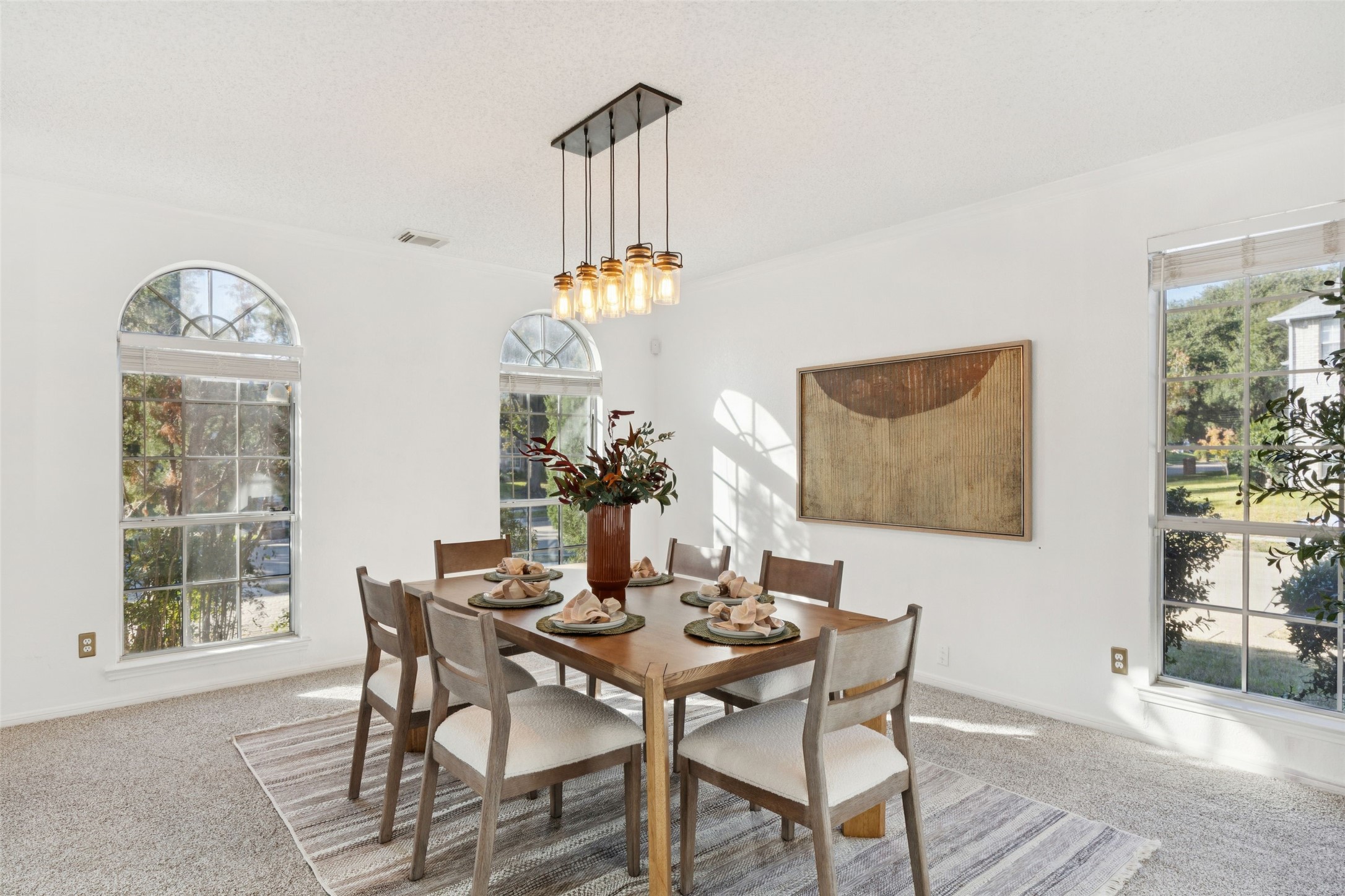 7020 Sharps Drive Plano TX 75025