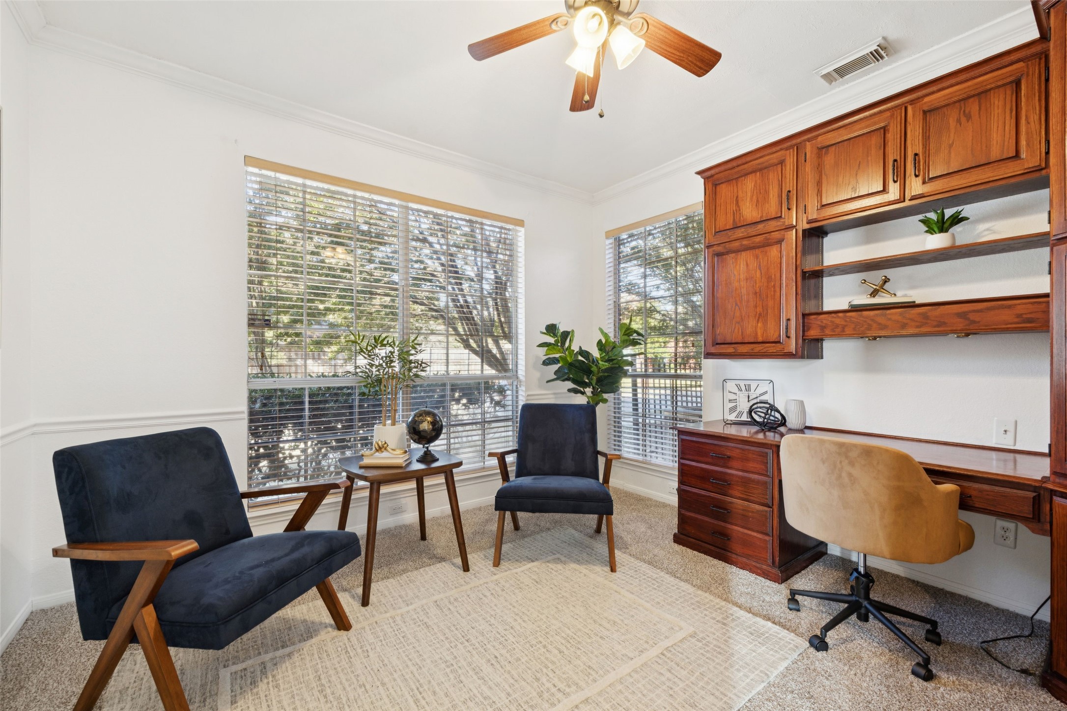 7020 Sharps Drive Plano TX 75025