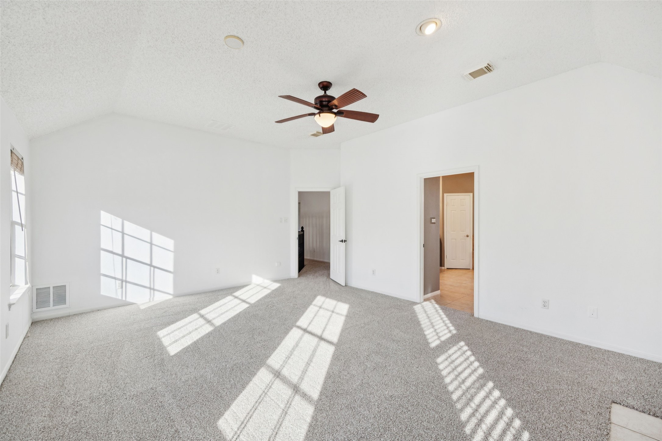 7020 Sharps Drive Plano TX 75025