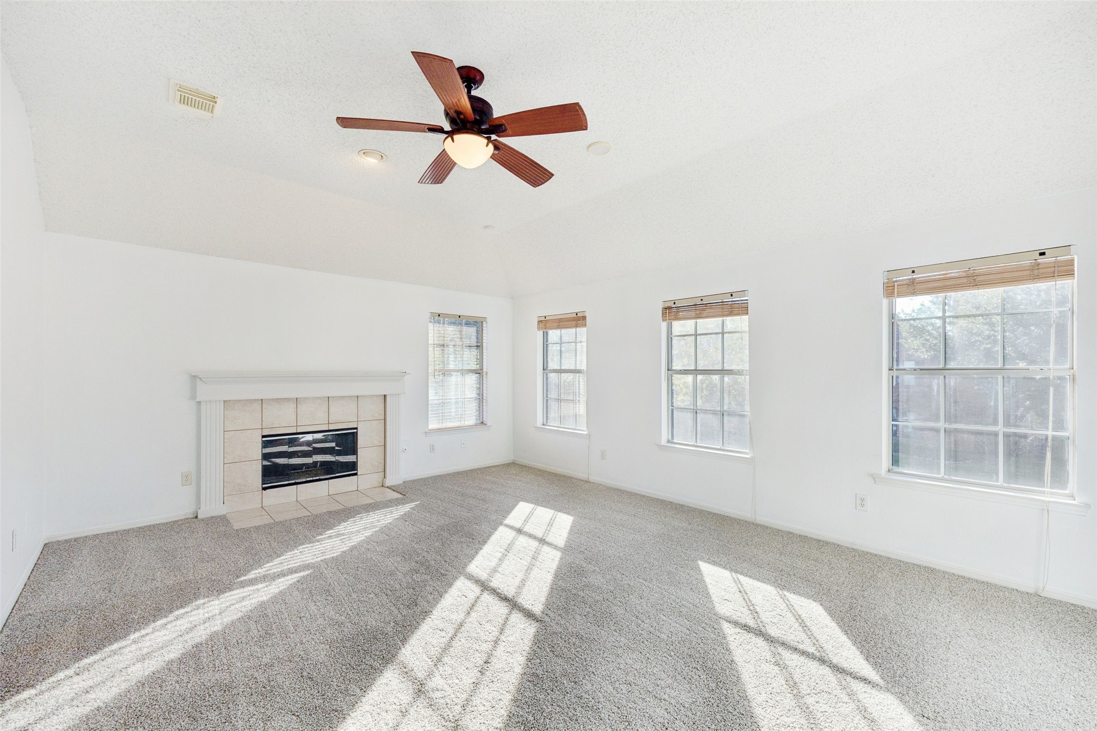 7020 Sharps Drive Plano TX 75025