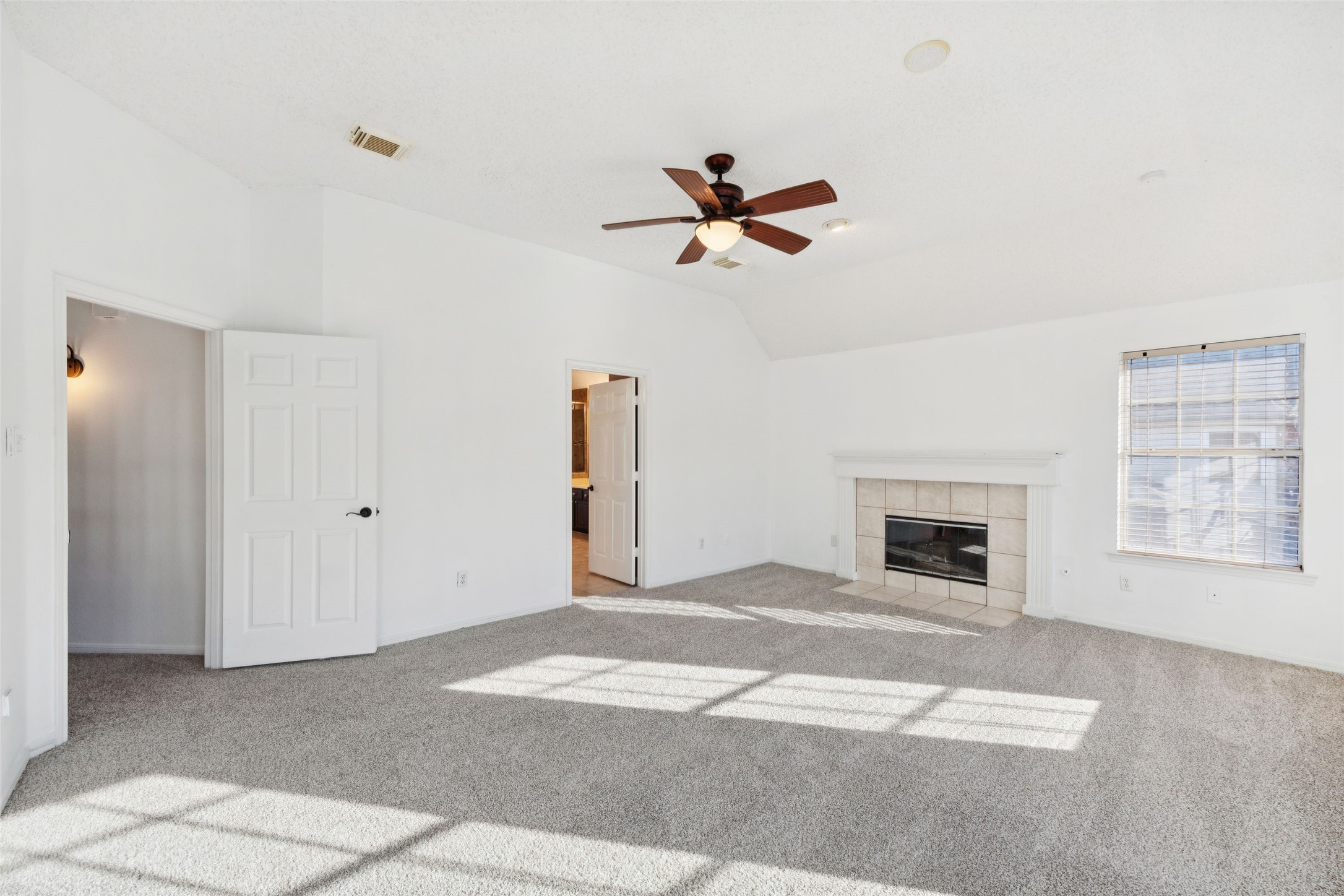 7020 Sharps Drive Plano TX 75025