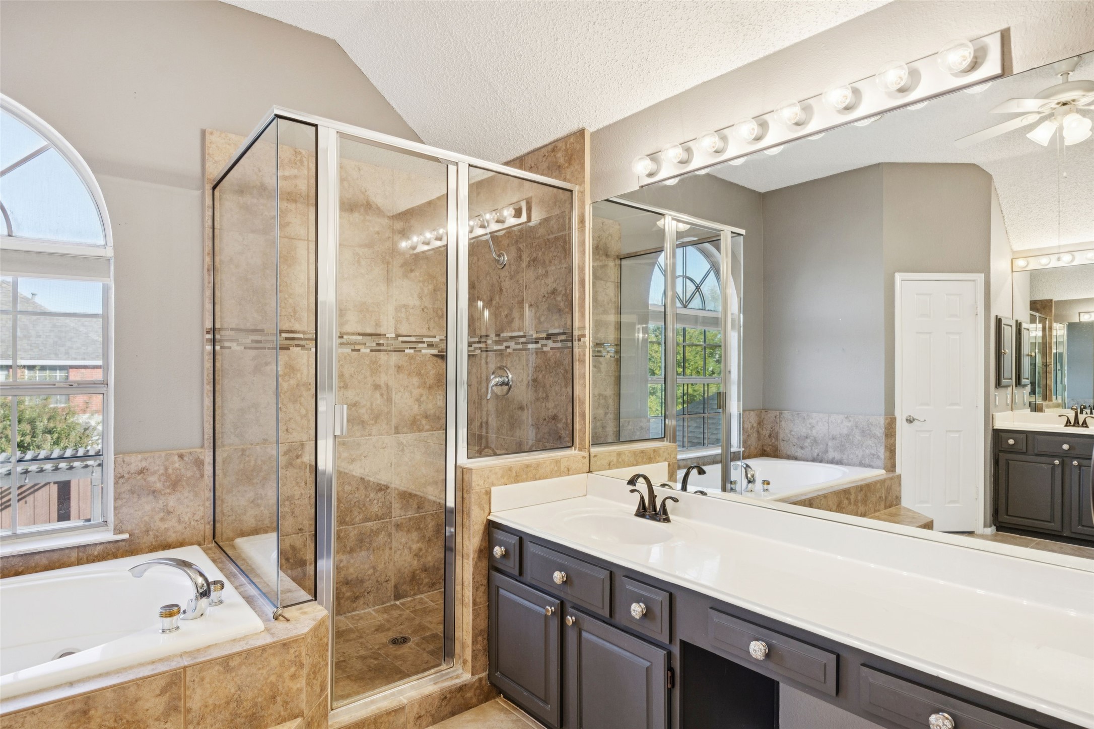 7020 Sharps Drive Plano TX 75025