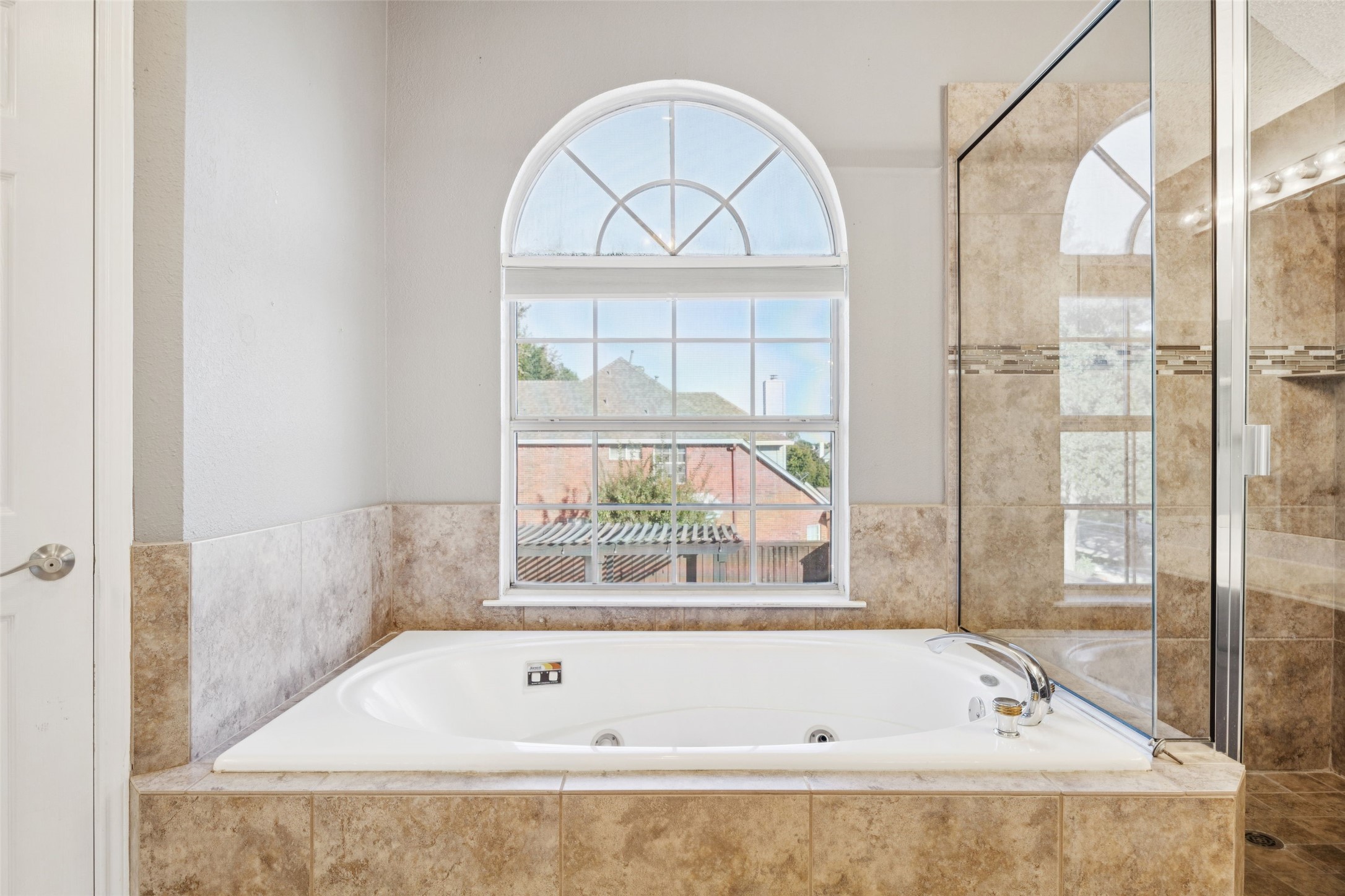 7020 Sharps Drive Plano TX 75025