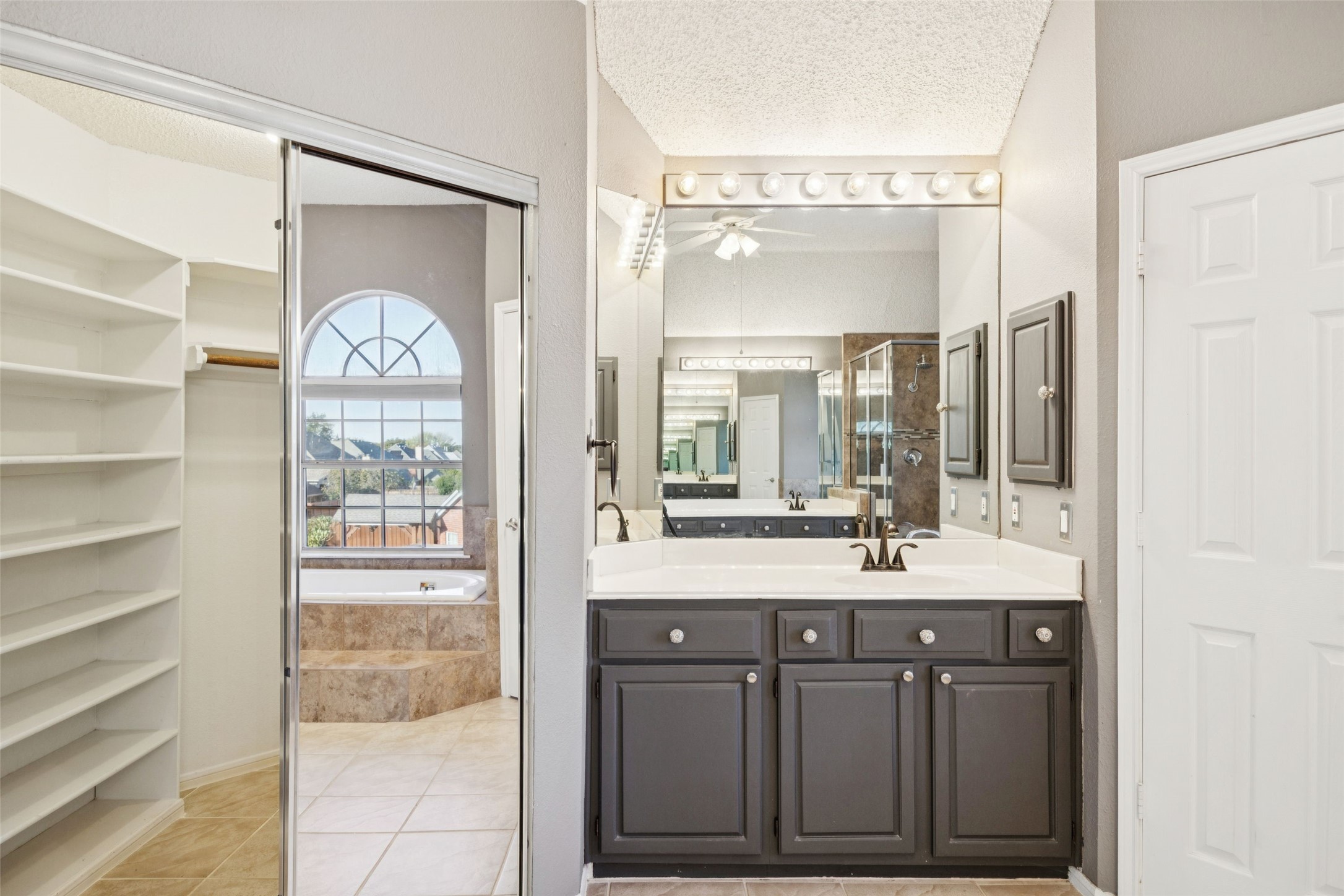 7020 Sharps Drive Plano TX 75025