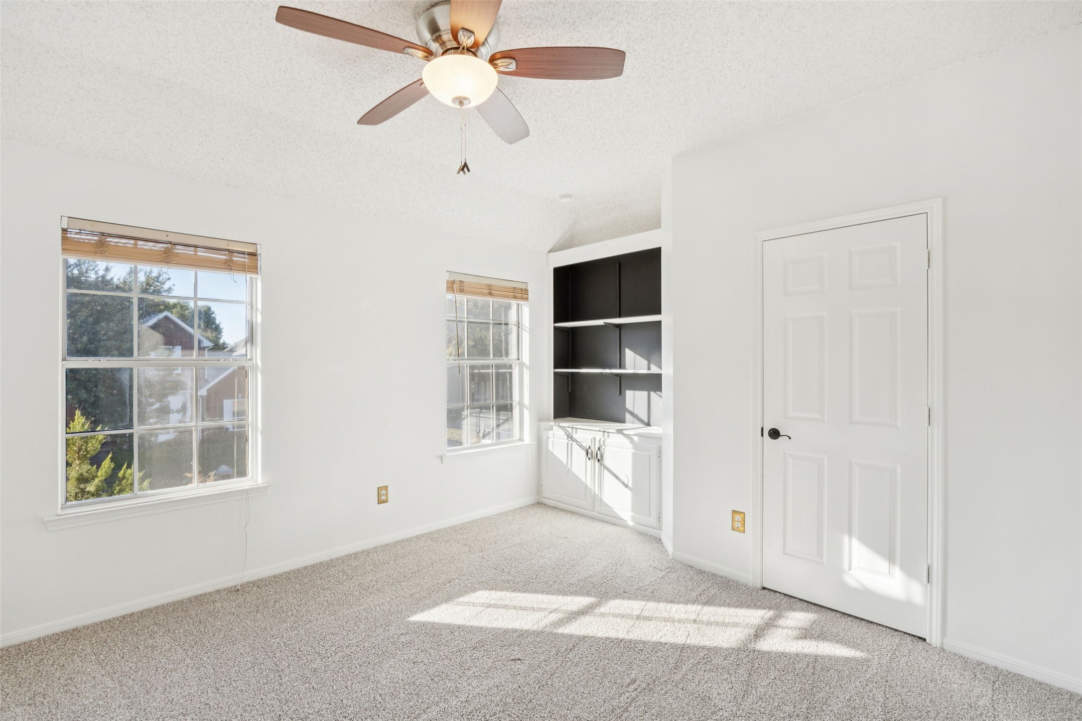 7020 Sharps Drive Plano TX 75025